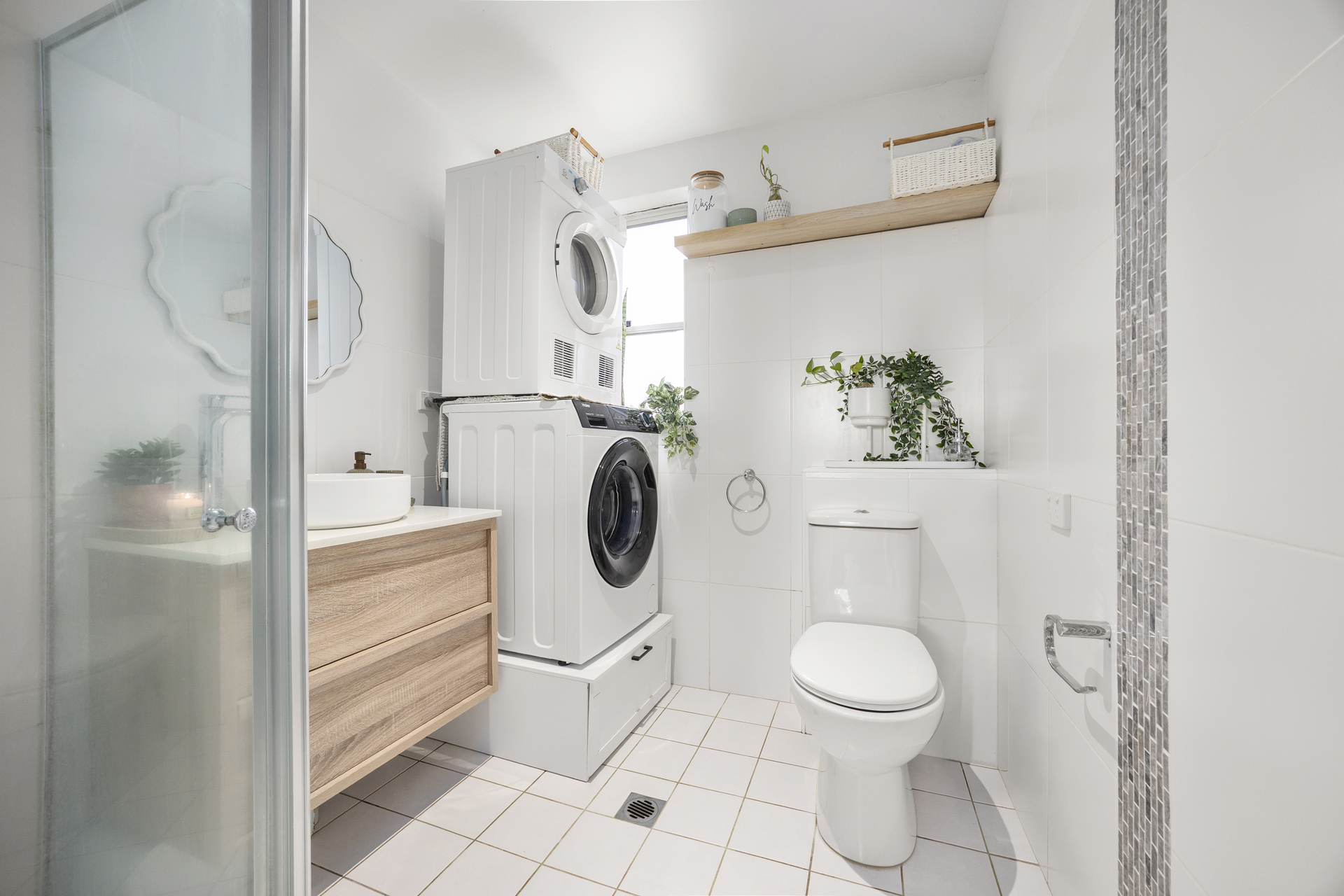 6/53 Caronia Avenue, Woolooware, NSW 2230 - Image 5