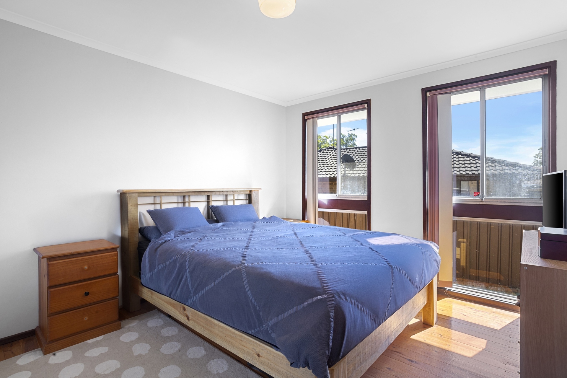 3 NOVA PLACE, South Penrith NSW 2750 - Image 7