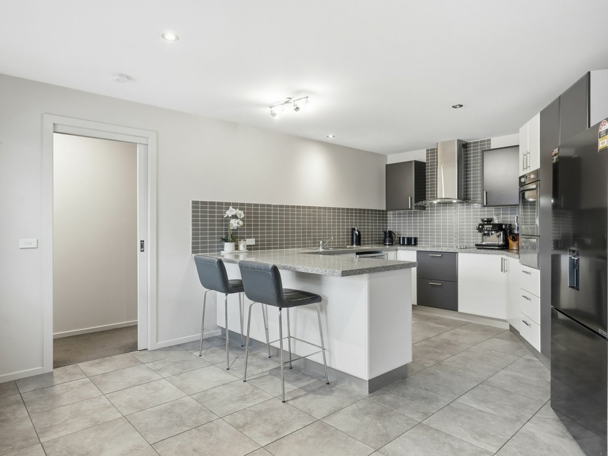 5-bedroom house at 24 Corlacus Drive, Kingston, TAS 7050, Kingborough, Tasmania