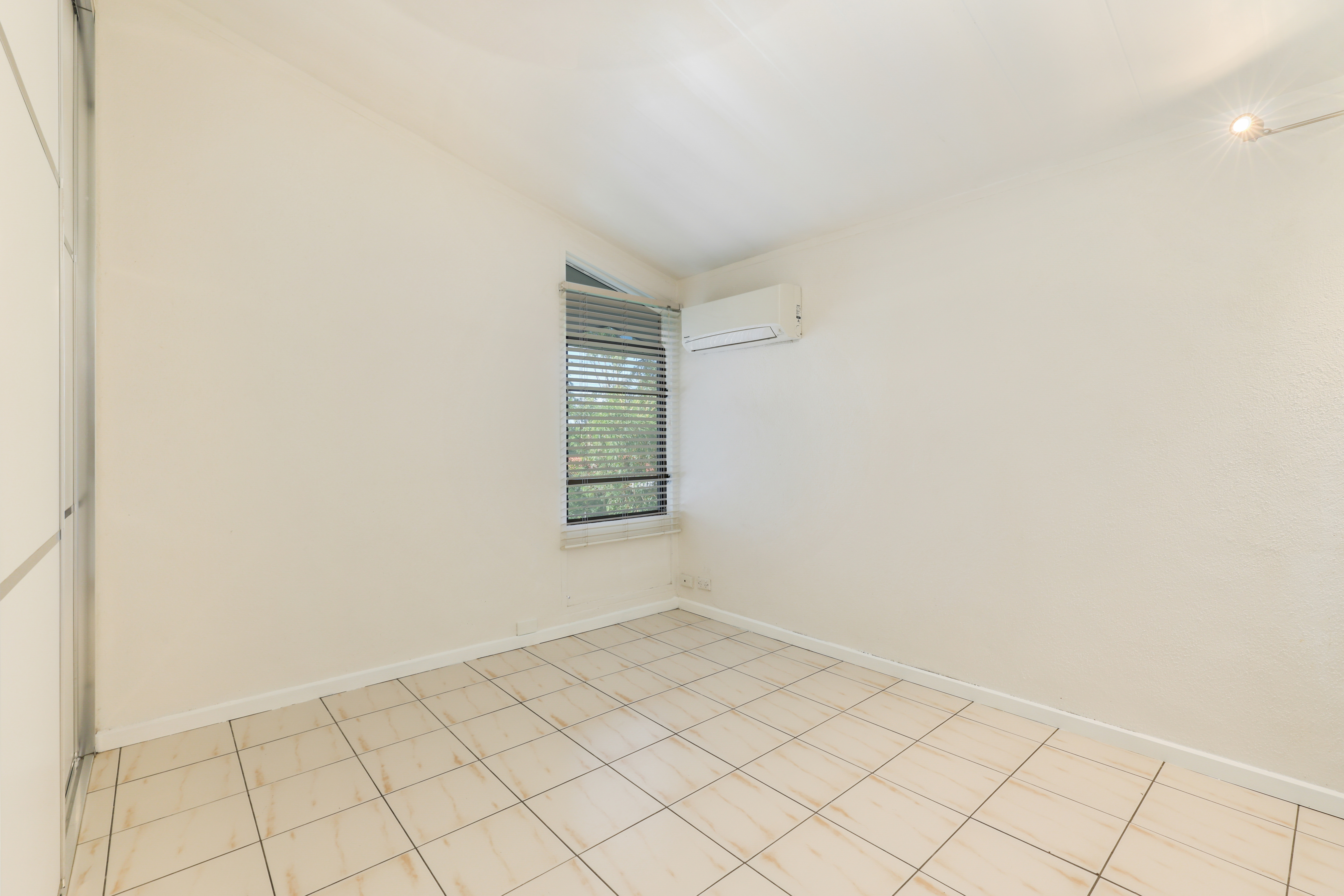 3-bedroom house at 20 FERGUSSON STREET, Anula NT 0812, Darwin, Northern Territory