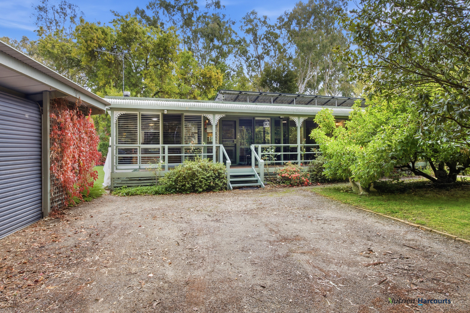 440 Goulburn Valley Highway, Eildon, Vic, 3713 - Image 4