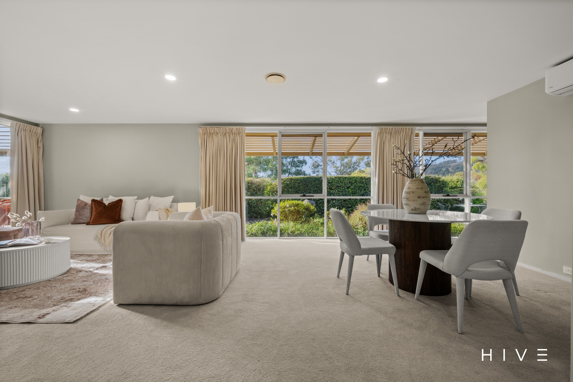 3-bedroom house at 22/58 Shackleton Circuit, Mawson, ACT 2607, Unincorporated Act, Australian Capital Territory