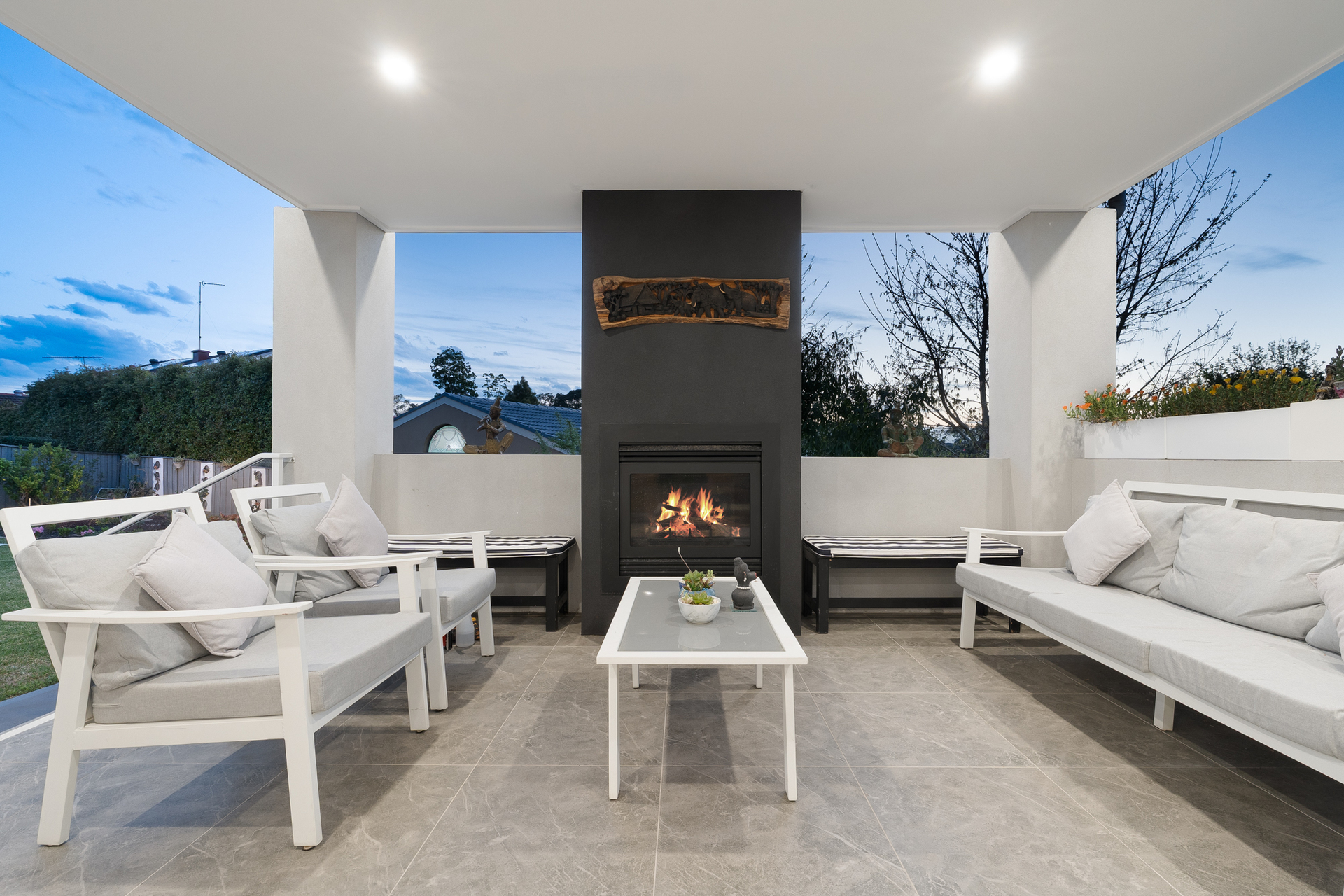 80 Ridgecrop Drive, Castle Hill, NSW 2154 - Image 6