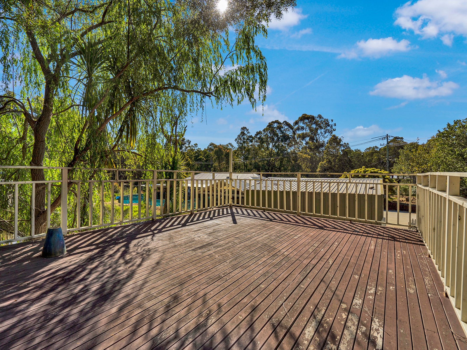 590 Walker Street, Mundaring, WA 6073 - Image 8