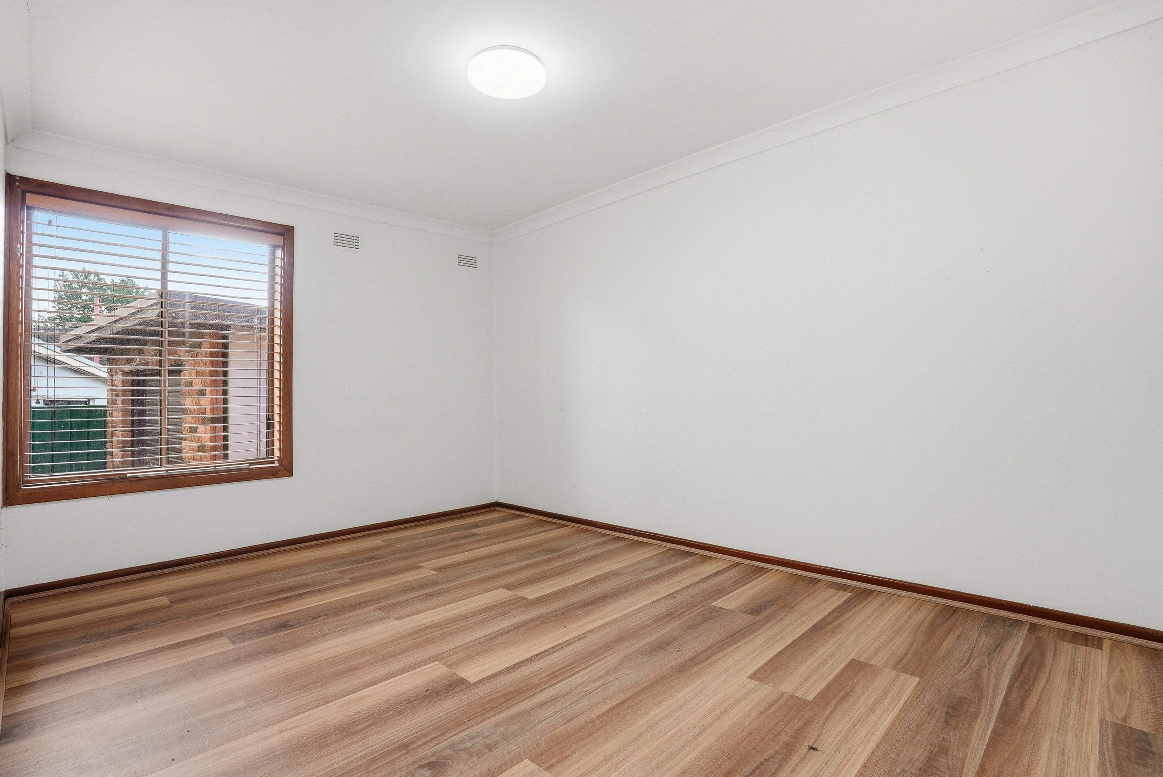 1 MILAK PLACE, Whalan NSW 2770 - Image 8