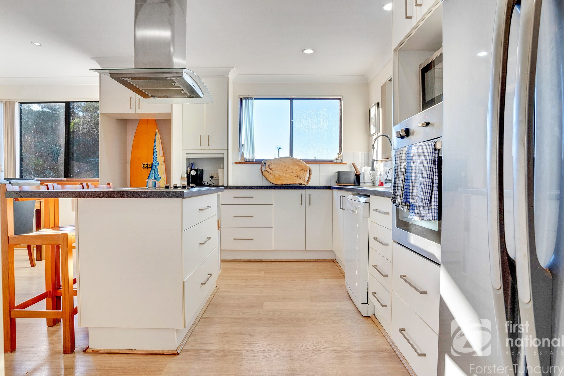 44 Likely Street, Forster, NSW 2428 - Image 5