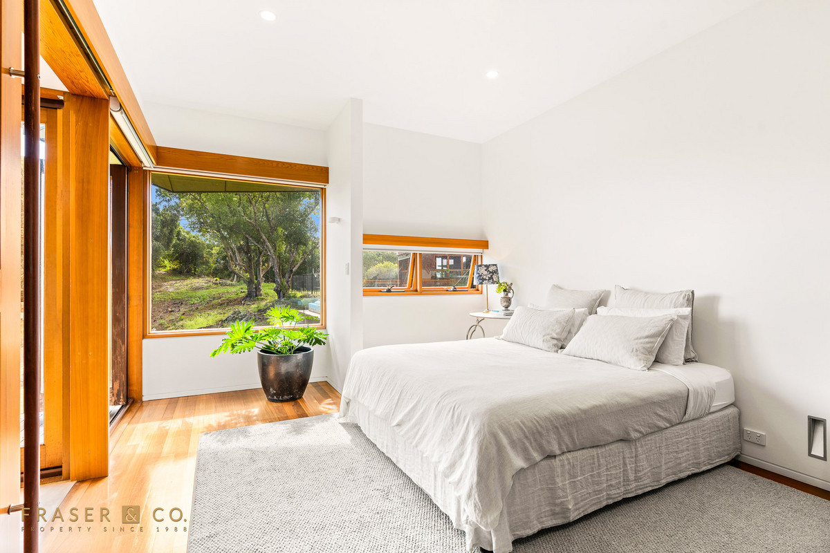 368 DATH HENDERSON ROAD, Tinbeerwah QLD 4563 - Image 6