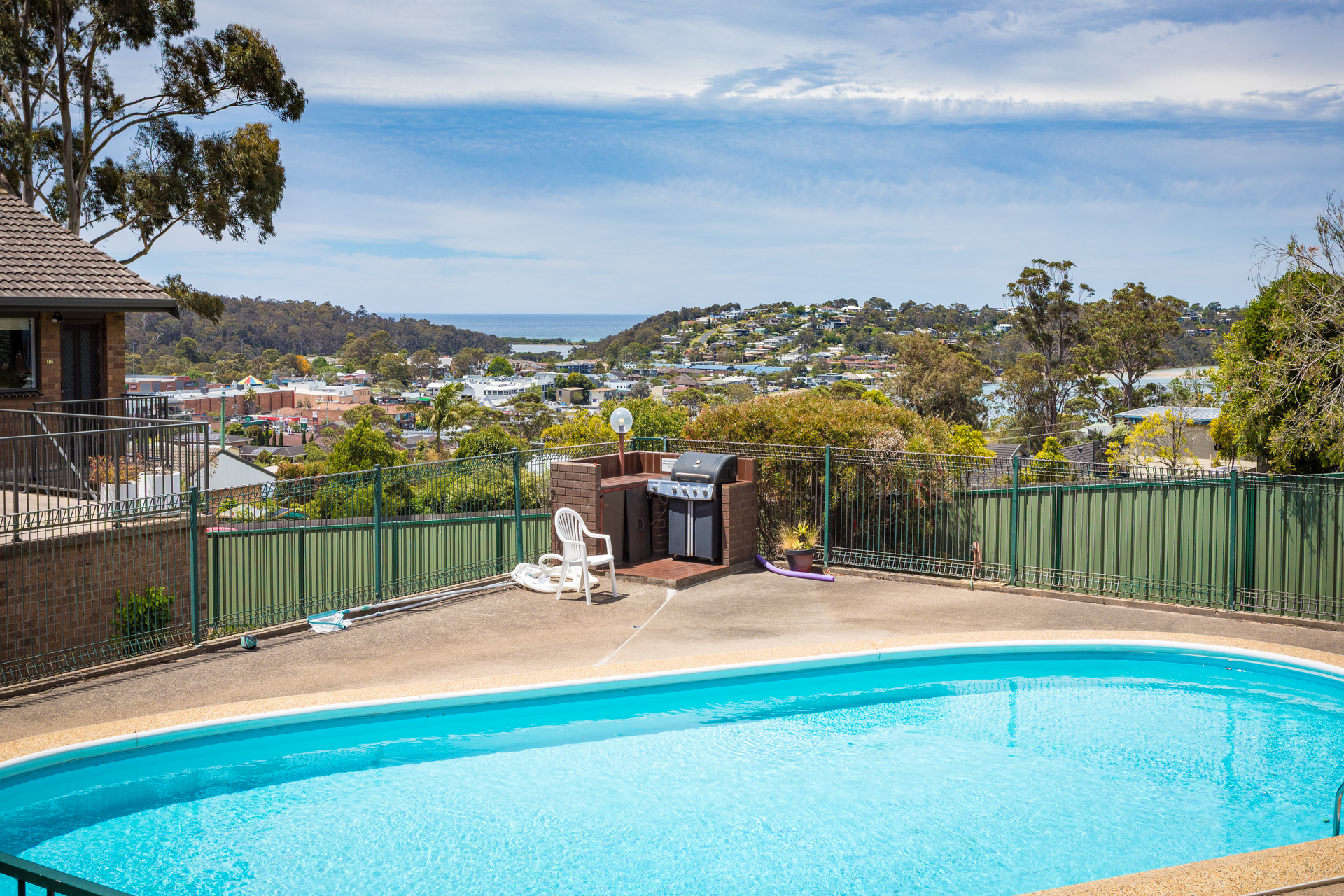 2-bedroom unit at 13/49 Monaro Street, Merimbula, NSW 2548, Bega Valley, New South Wales