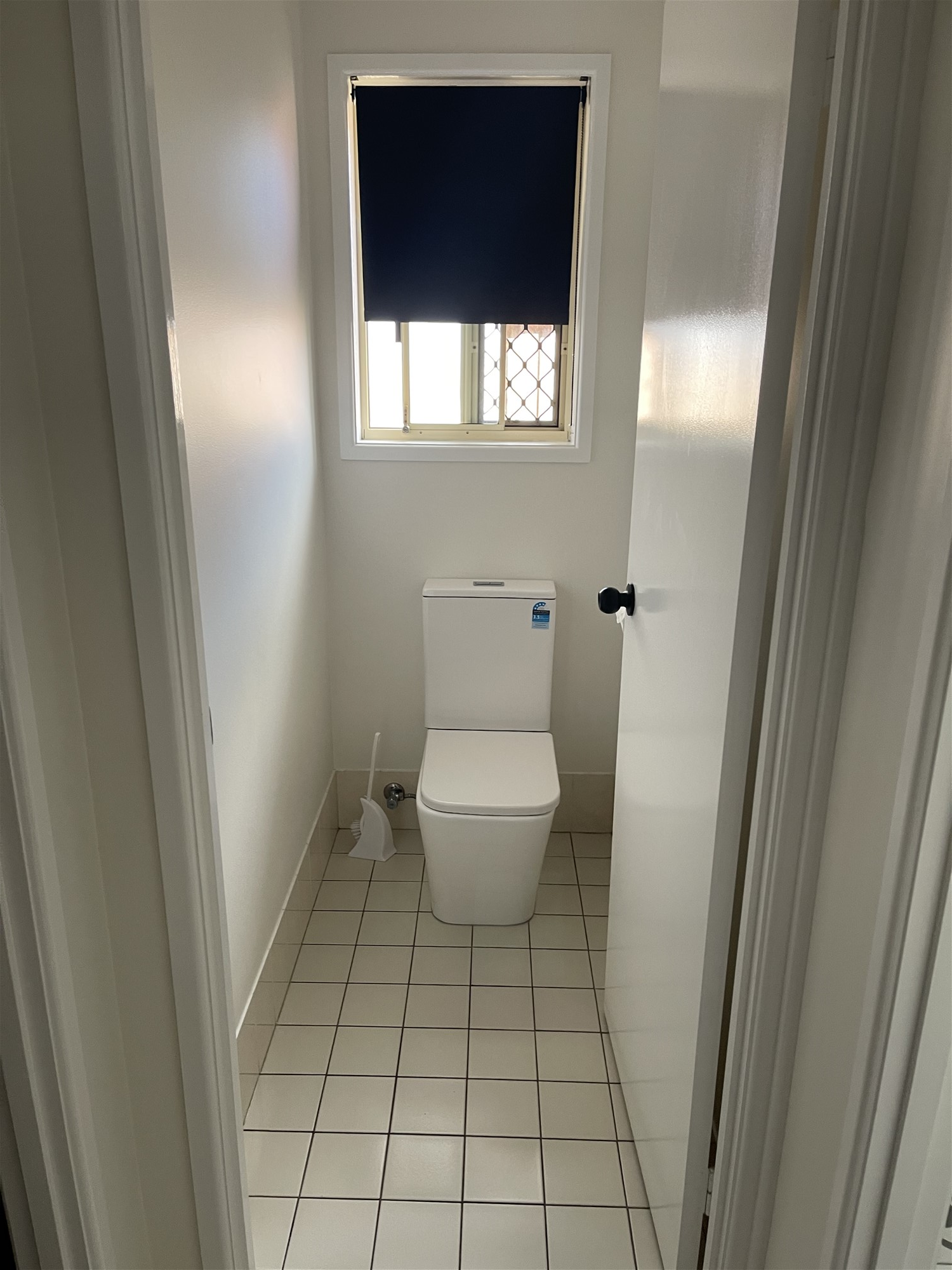 3-bedroom house at 8 Karingal Court, Boronia Heights, QLD 4124, Logan, Queensland