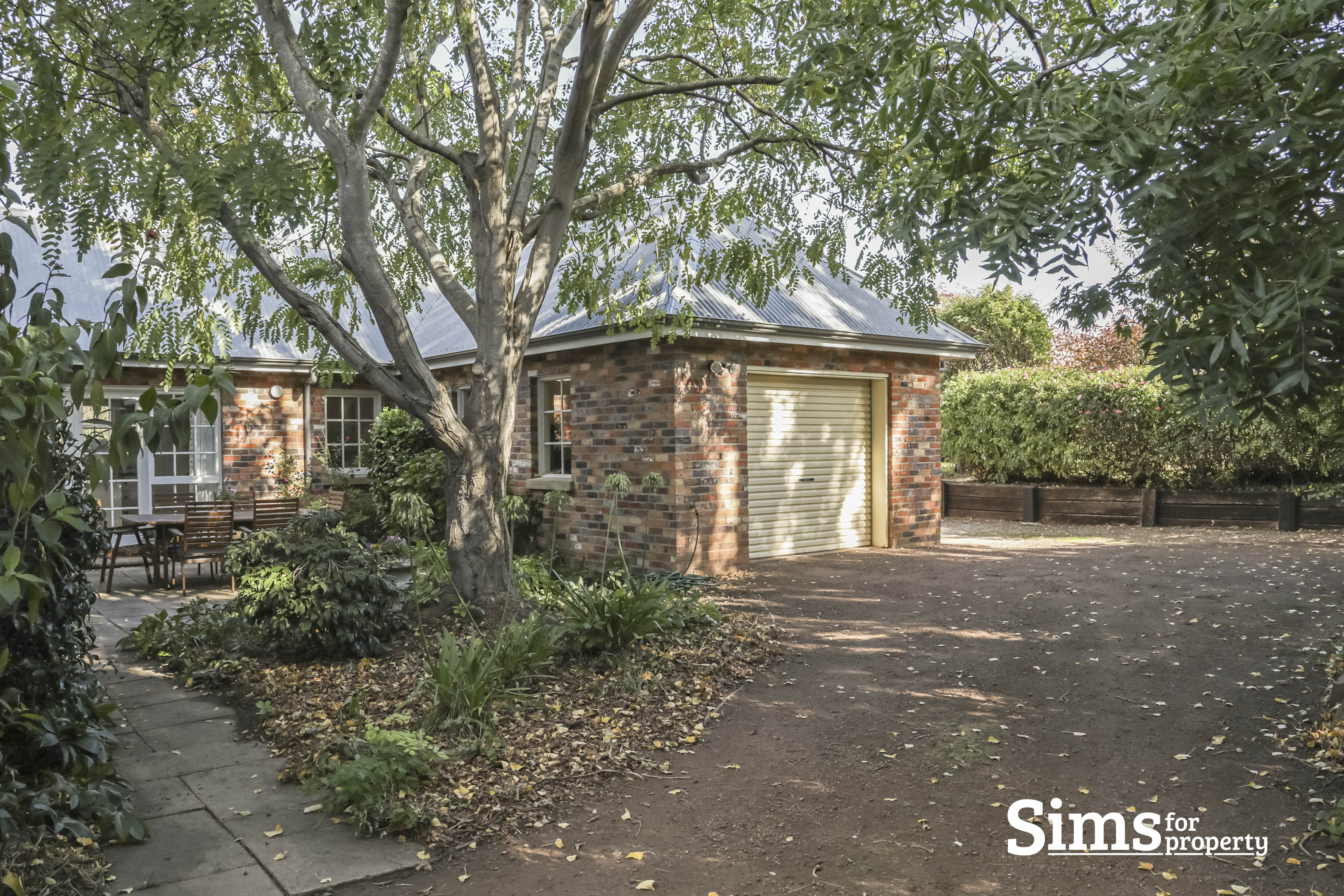 4-bedroom house at 3 Nile Road, Evandale, TAS 7212, Northern Midlands, Tasmania