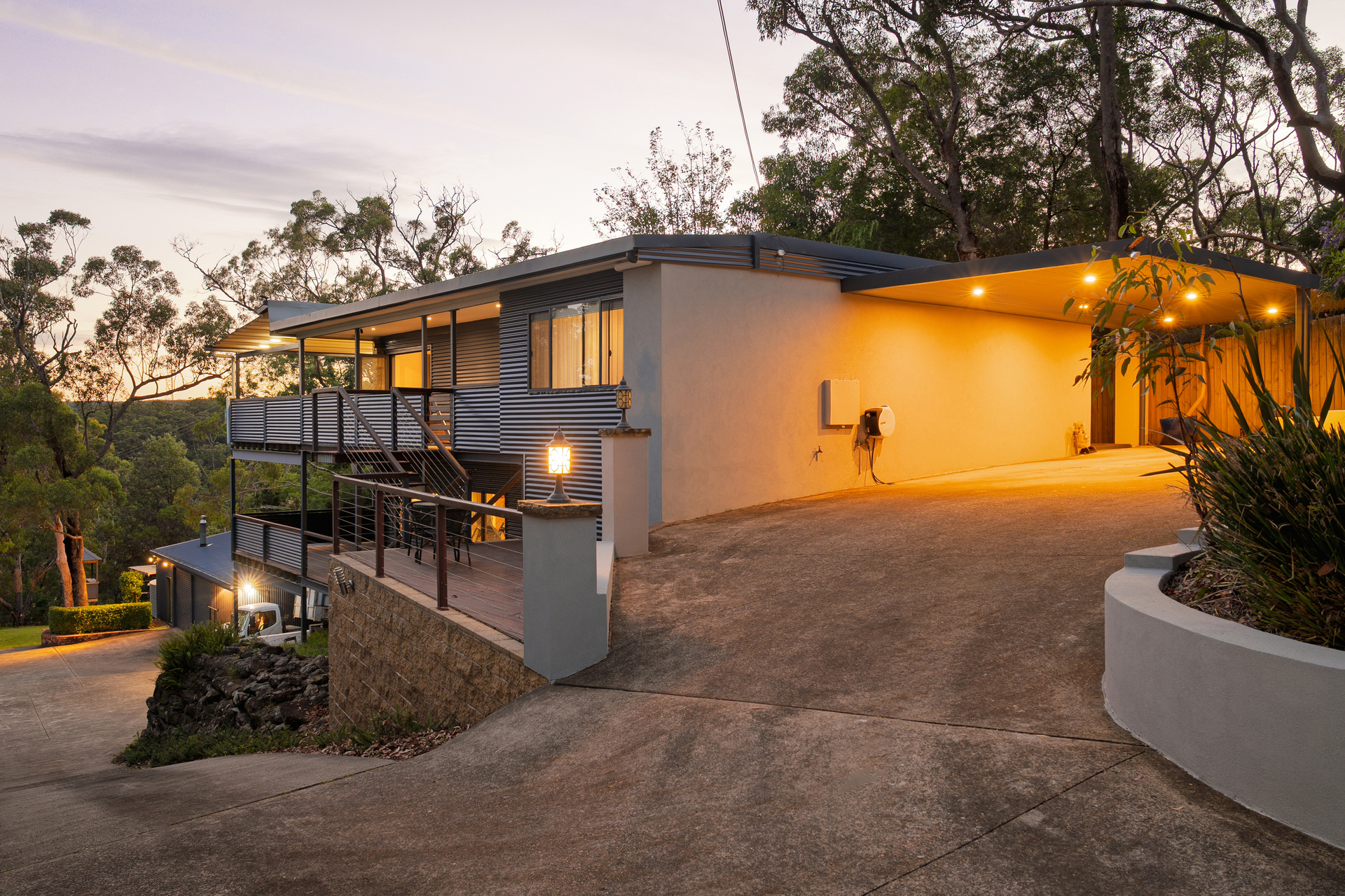 31 Martin Place, Faulconbridge, NSW 2776 - Image 1