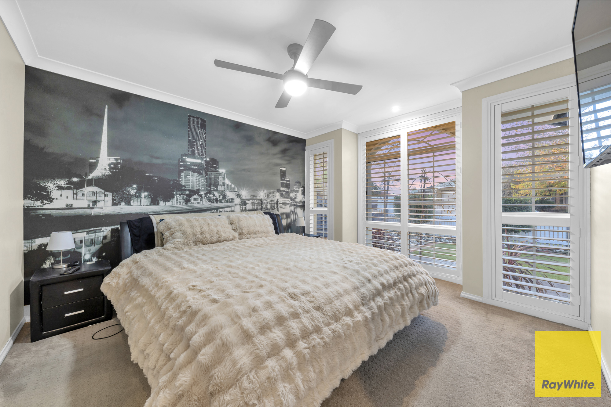 12 IRONBARK DRIVE, Hoppers Crossing VIC 3029 - Image 9