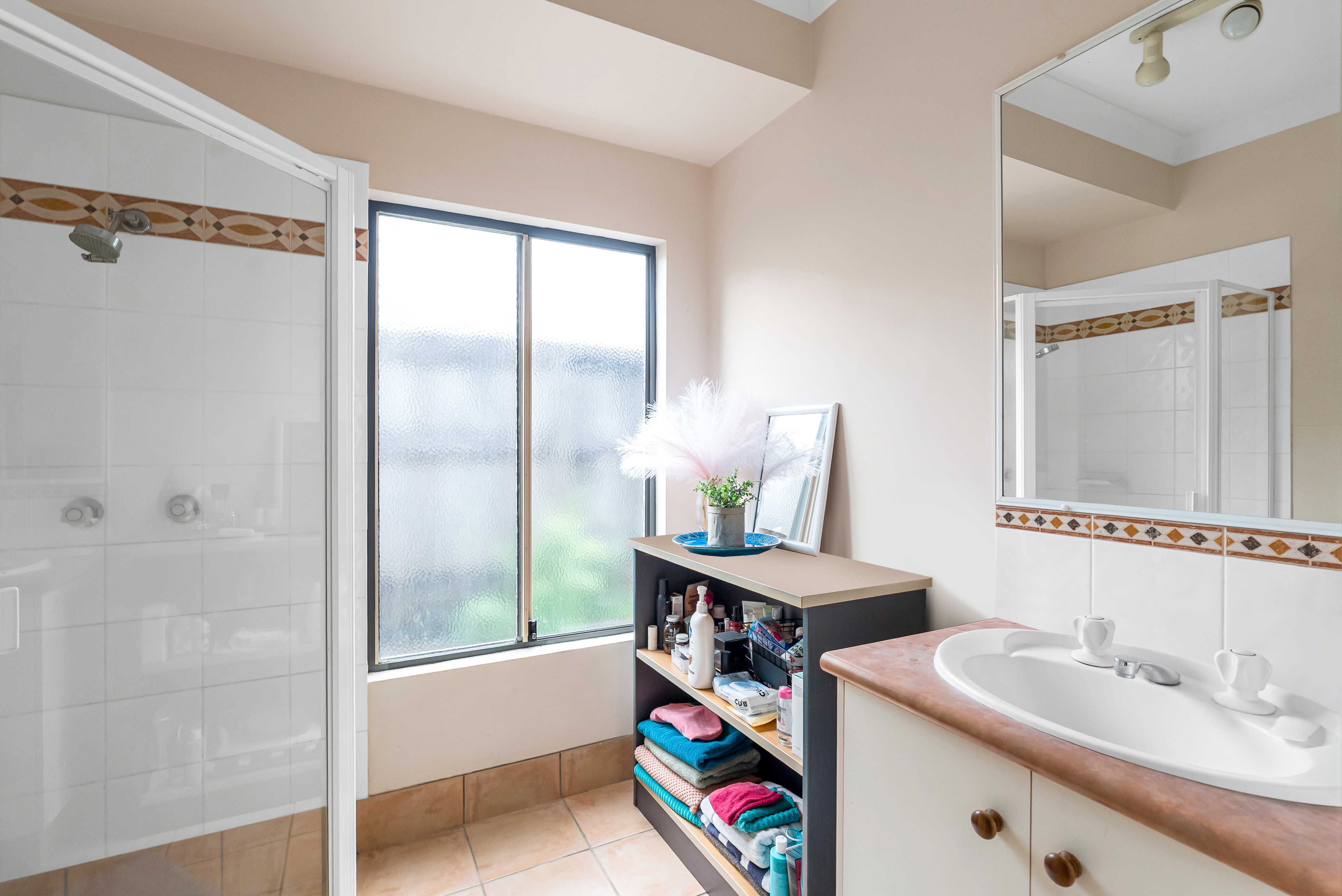 14 CANECUTTER ROAD, Edmonton QLD 4869 - Image 6