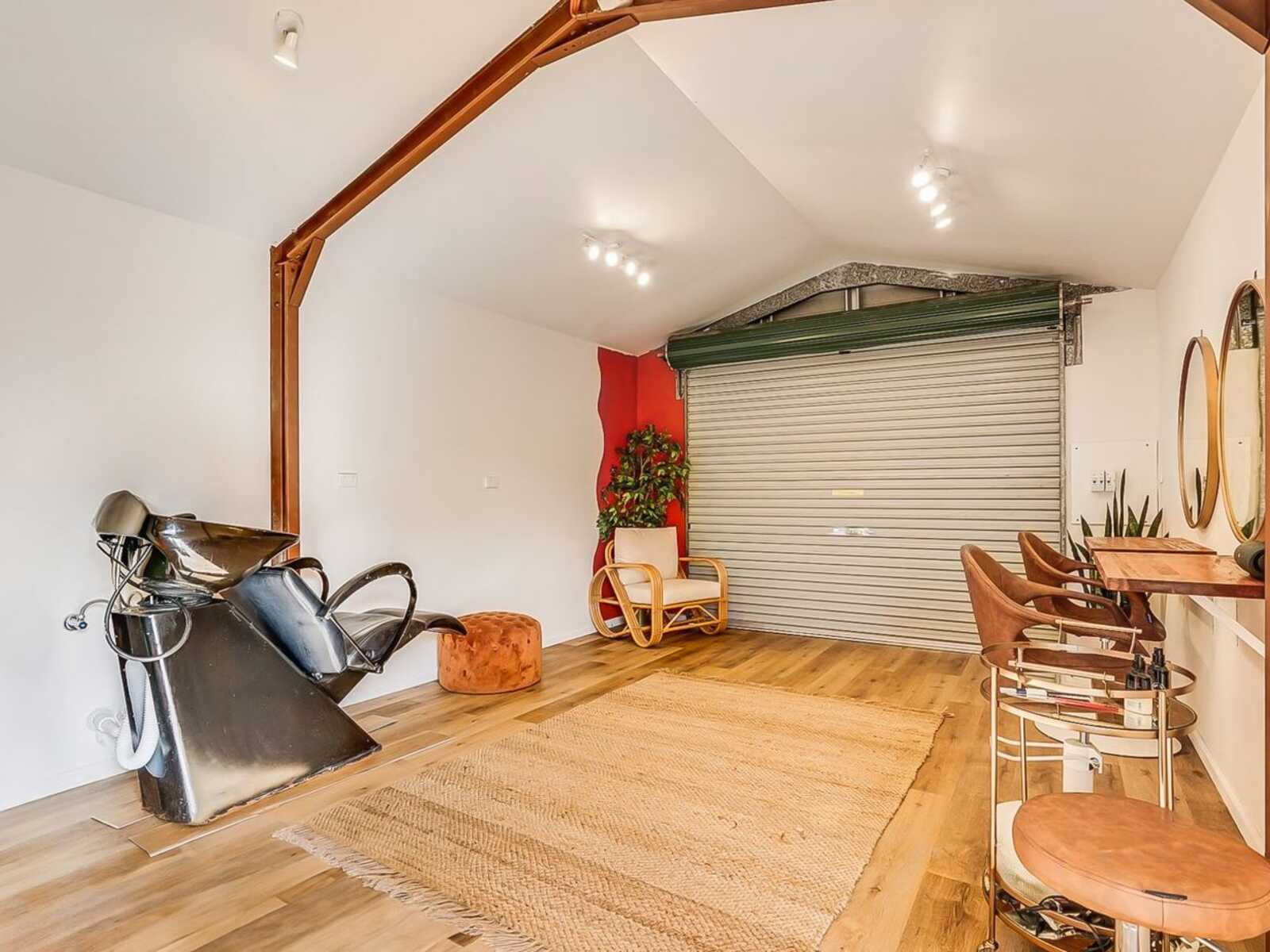 1 Edward Road, Marayong, NSW 2148 - Image 7