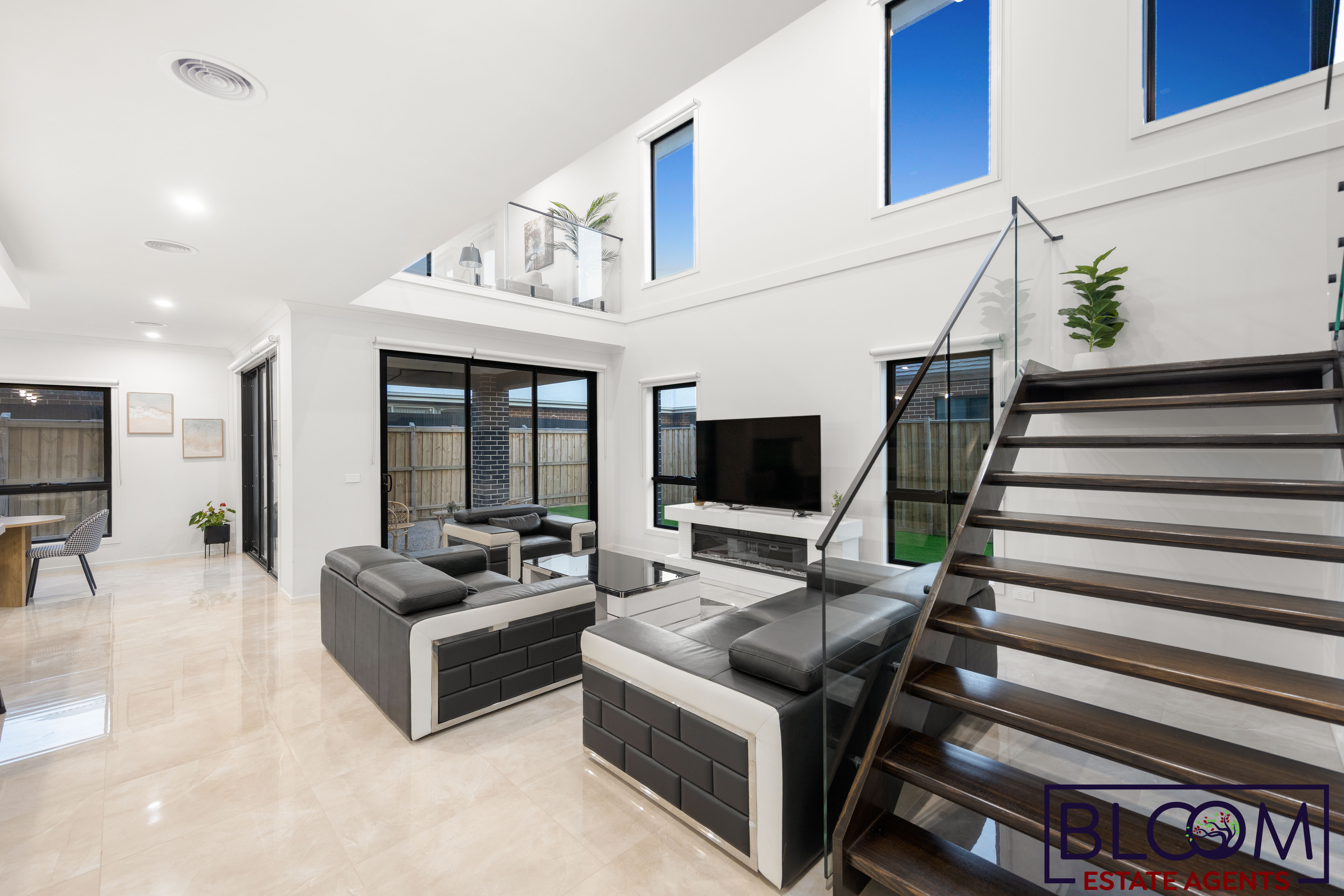 4 Truncata Drive, Tarneit, VIC 3029 - Image 10