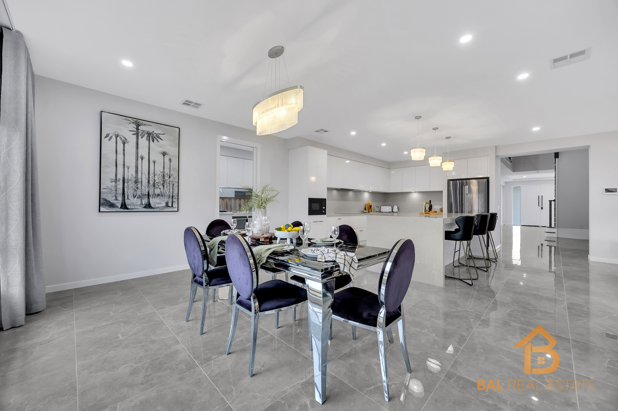 12 Coronado Way, Tarneit, VIC 3029 - Image 7