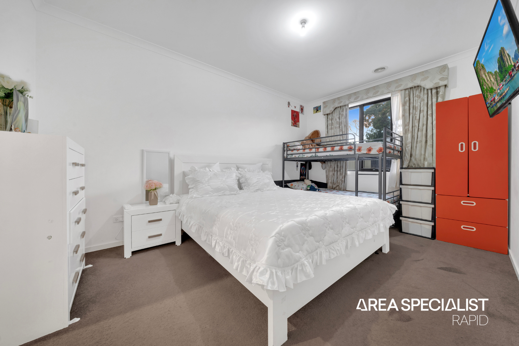 13A Blackwood Drive, Hampton Park, Vic, 3976 - Image 6