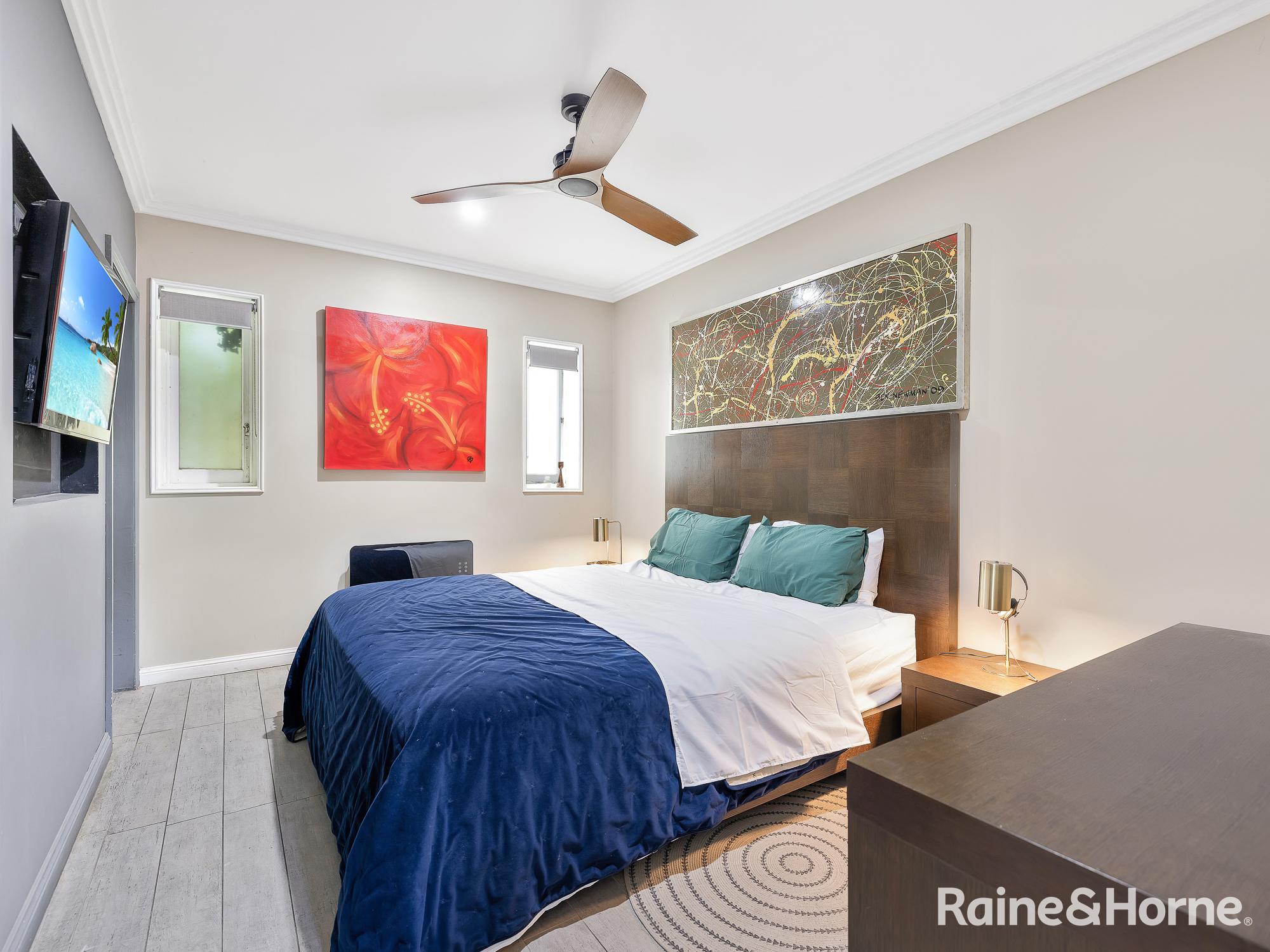 125 RUSSELL STREET, Bathurst NSW 2795 - Image 9