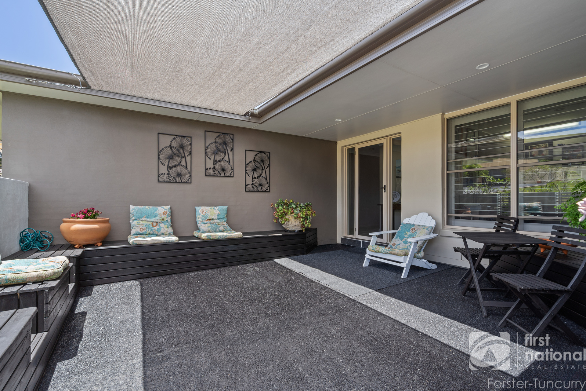 4 Calamas Place, Forster, Nsw, 2428 - Image 10