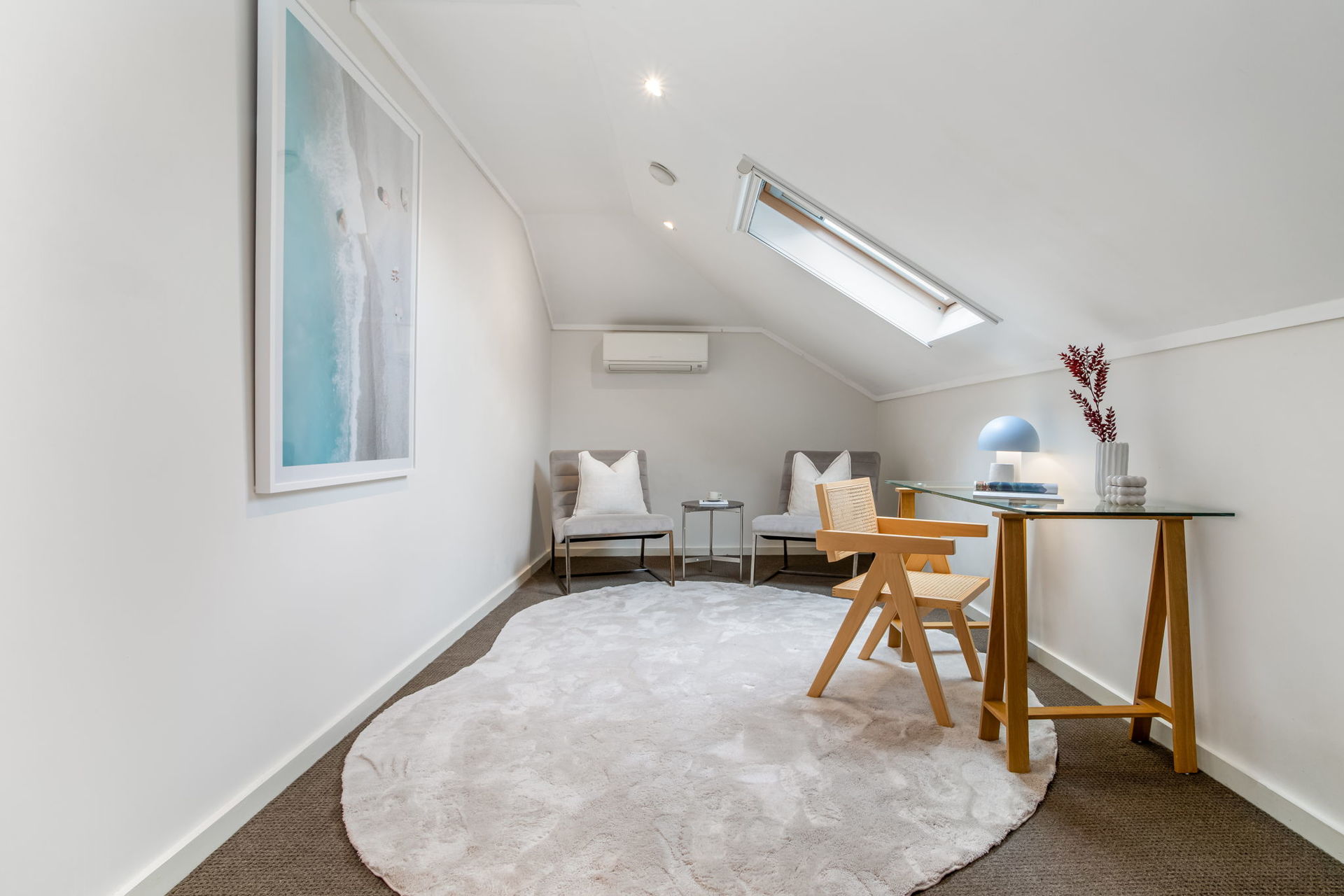 9 Cranbrook Street, Botany, NSW 2019 - Image 8