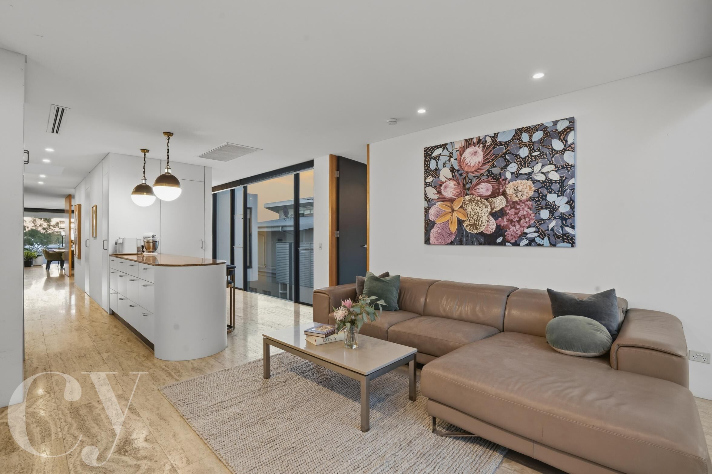 10A Solomon Street, Fremantle, Wa, 6160 - Image 10