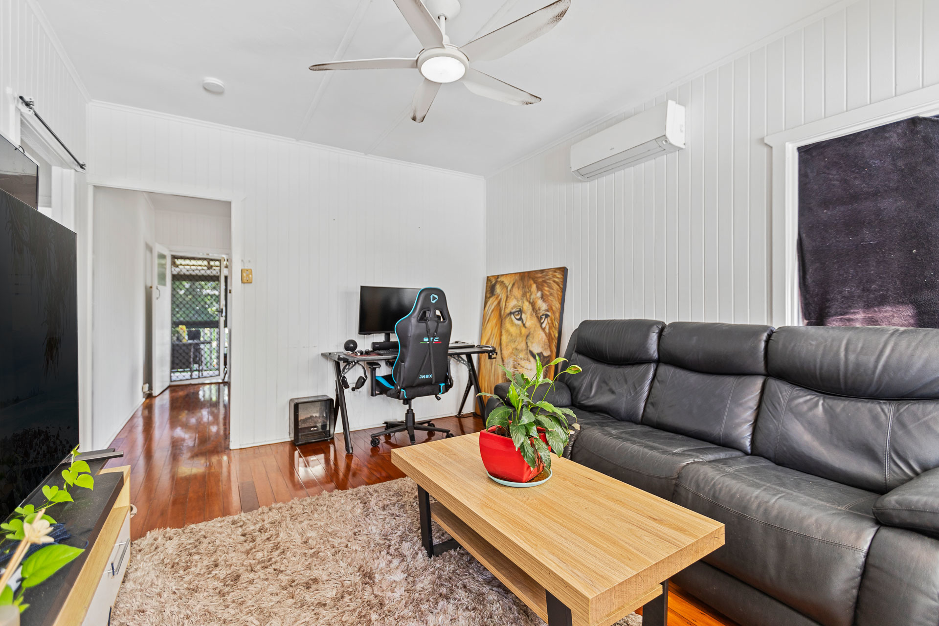 11 Boland Street, Westcourt, QLD 4870 - Image 6