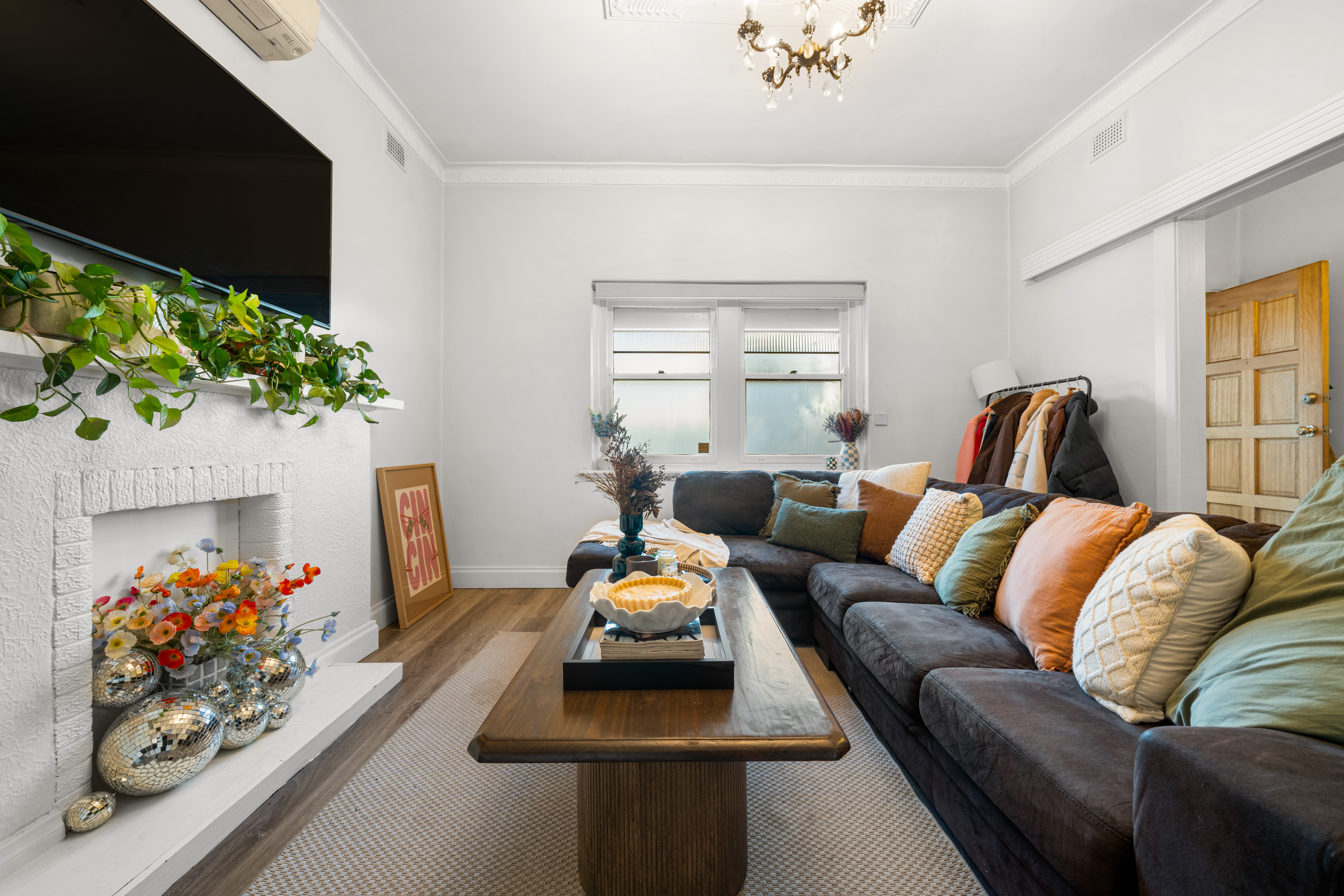 3-bedroom house at 178 TORRENS ROAD, Renown Park SA 5008, Charles Sturt, South Australia