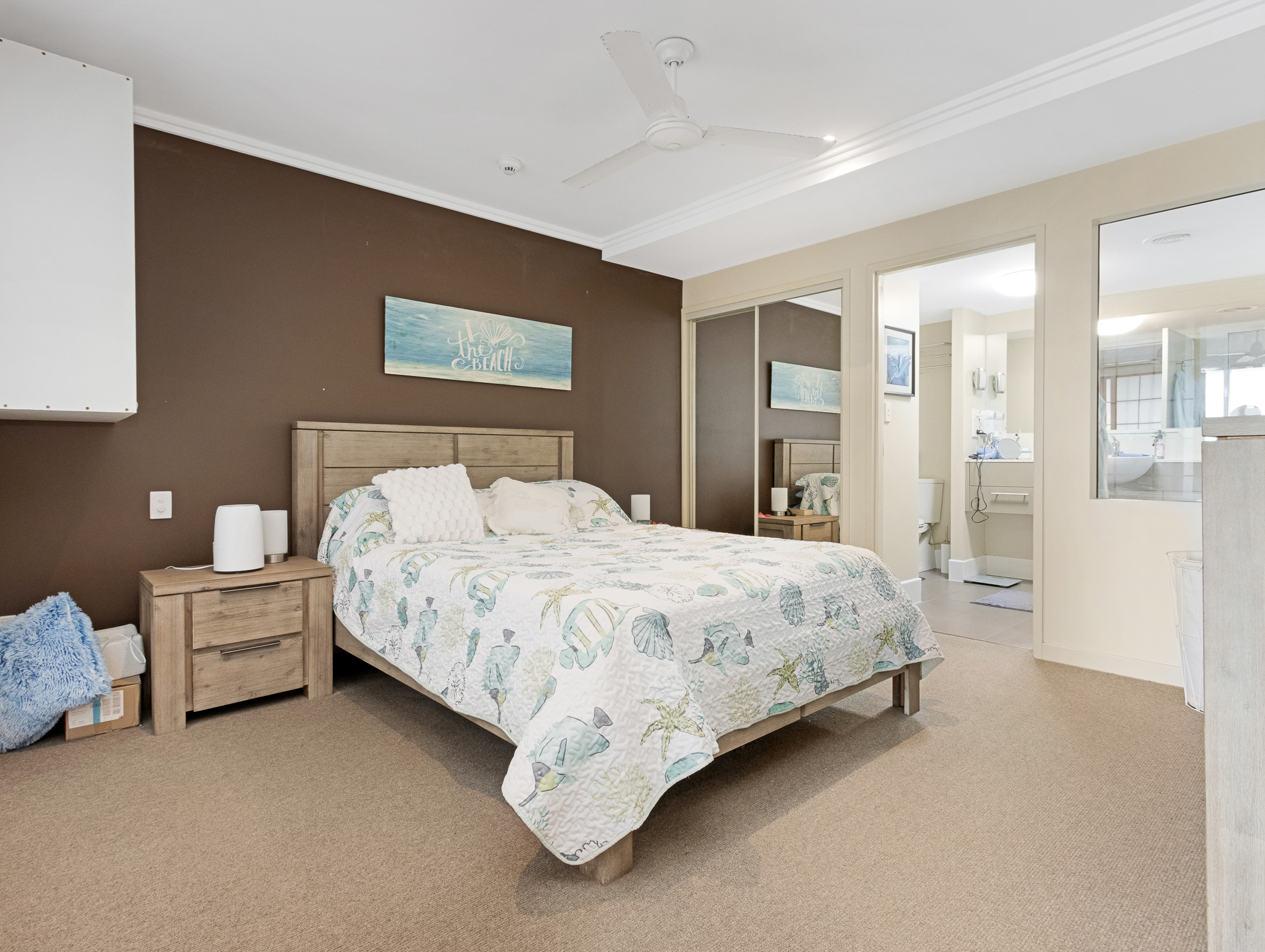 321/569 Esplanade, Urangan, Qld, 4655 - Image 5