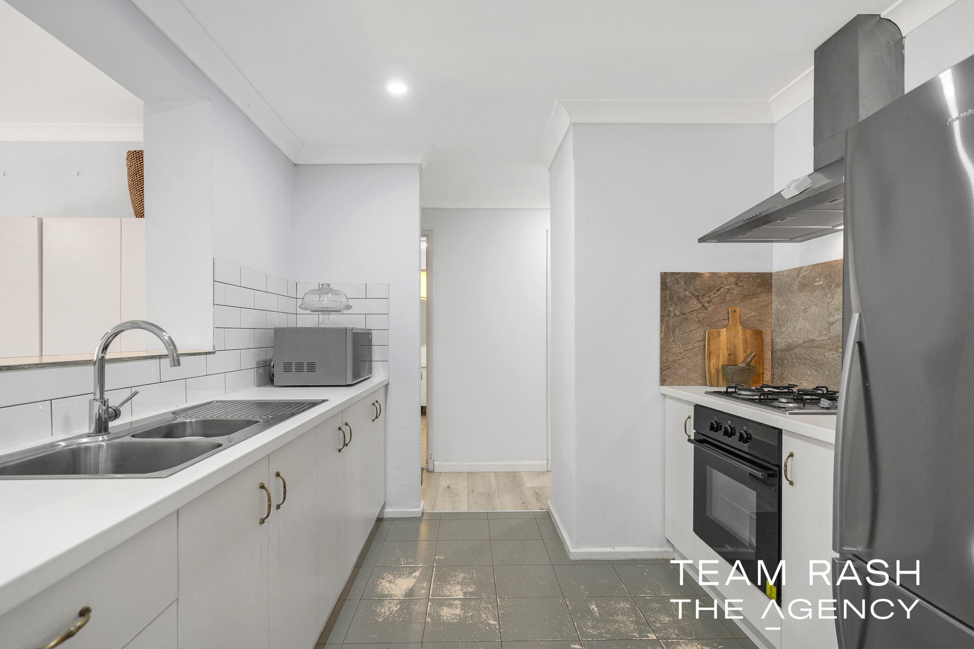 86 CHARLES STREET, Midland WA 6056 - Image 7