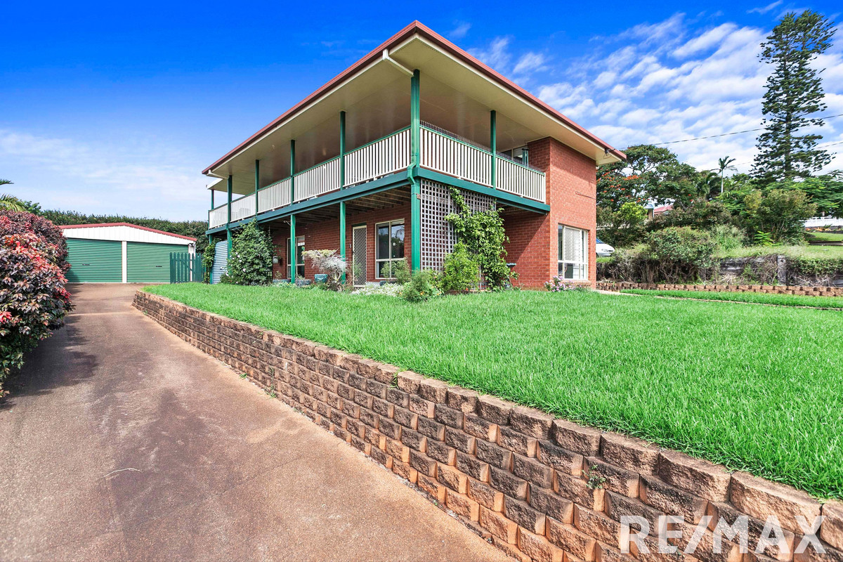 3-bedroom house at 30 Crawford Drive, Dundowran, QLD 4655, Fraser Coast, Queensland