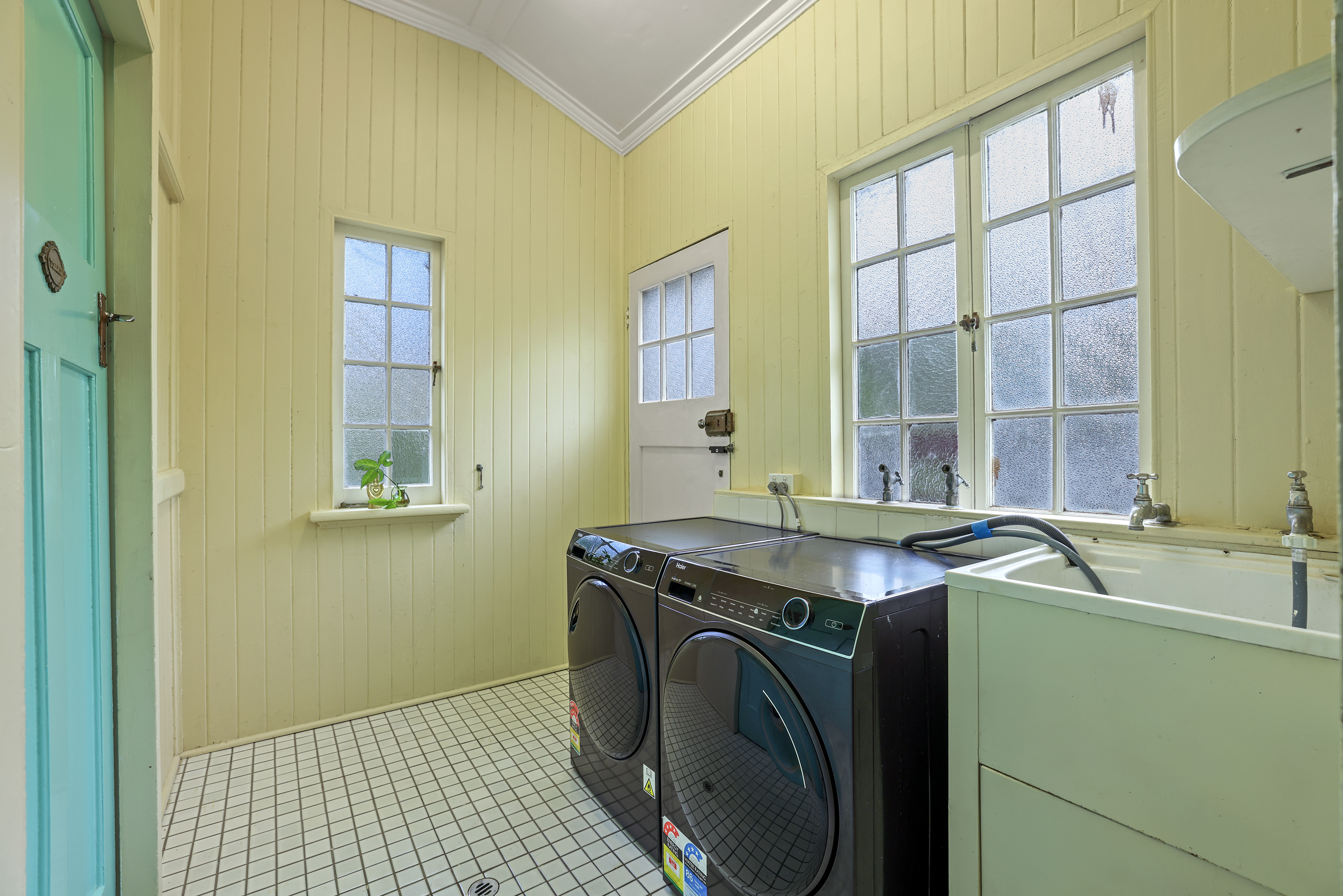 3-bedroom house at 27/404-418 Mccoombe Street, Mooroobool, QLD 4870, Cairns, Queensland