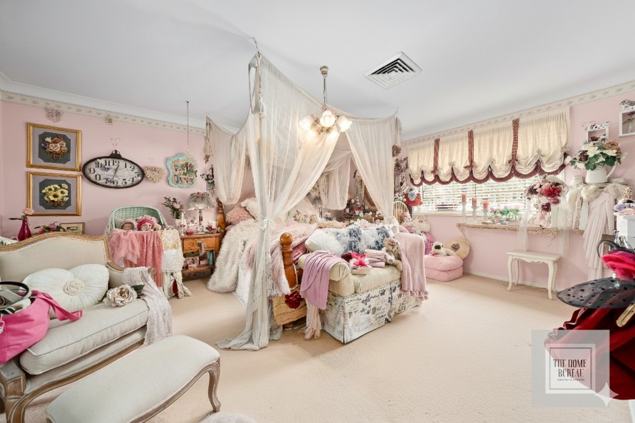 1 ANN PLACE, Bligh Park NSW 2756 - Image 5