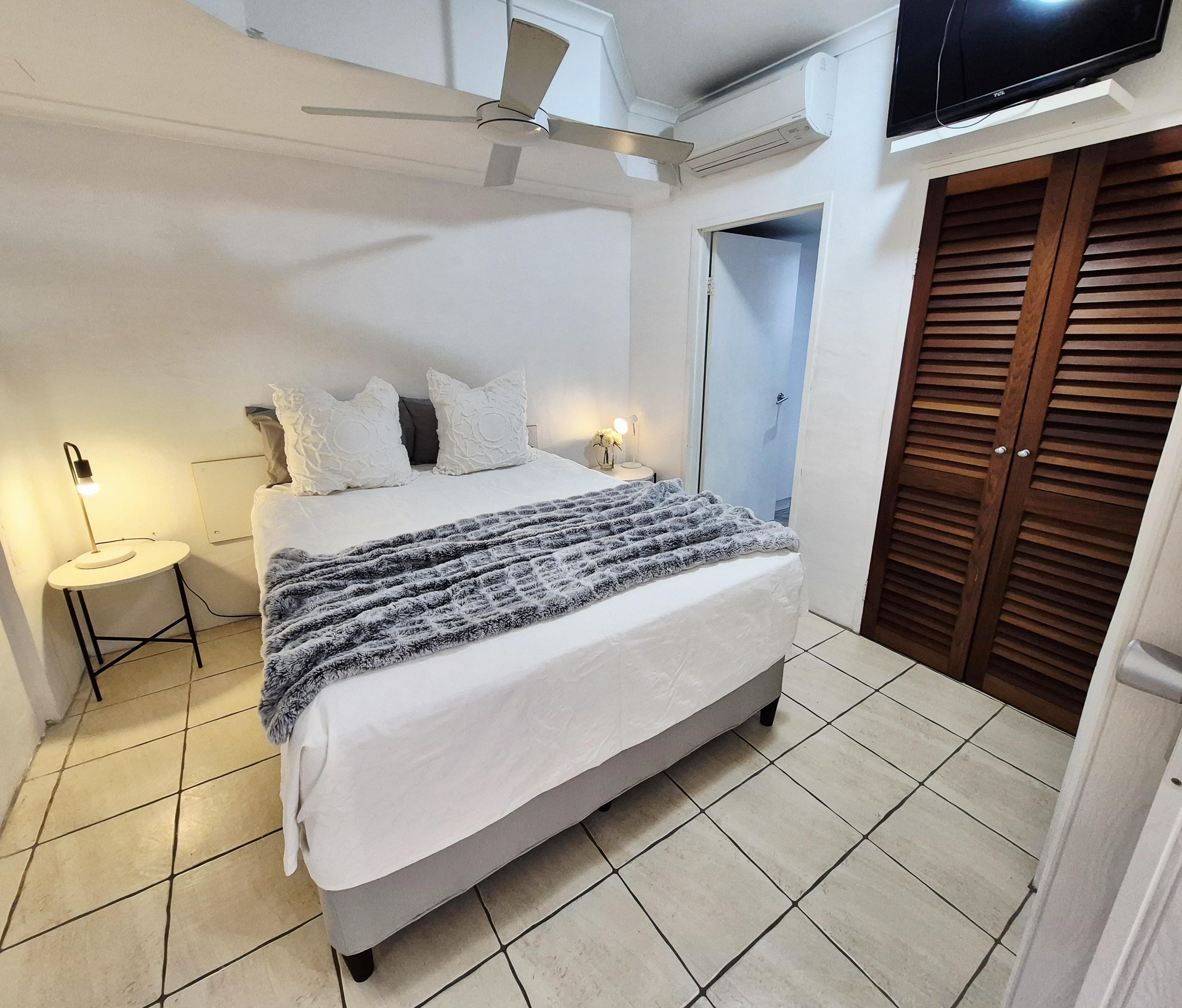 40/62-64 Davidson Street, Port Douglas, QLD 4877 - Image 5