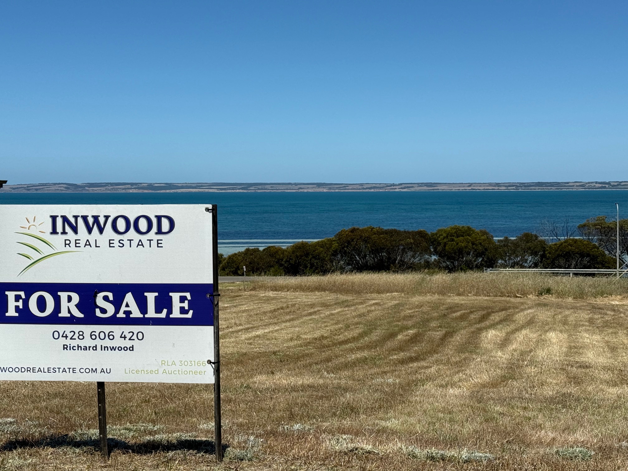 25 Africaine Terrace, Kingscote, Sa, 5223 - Image 1