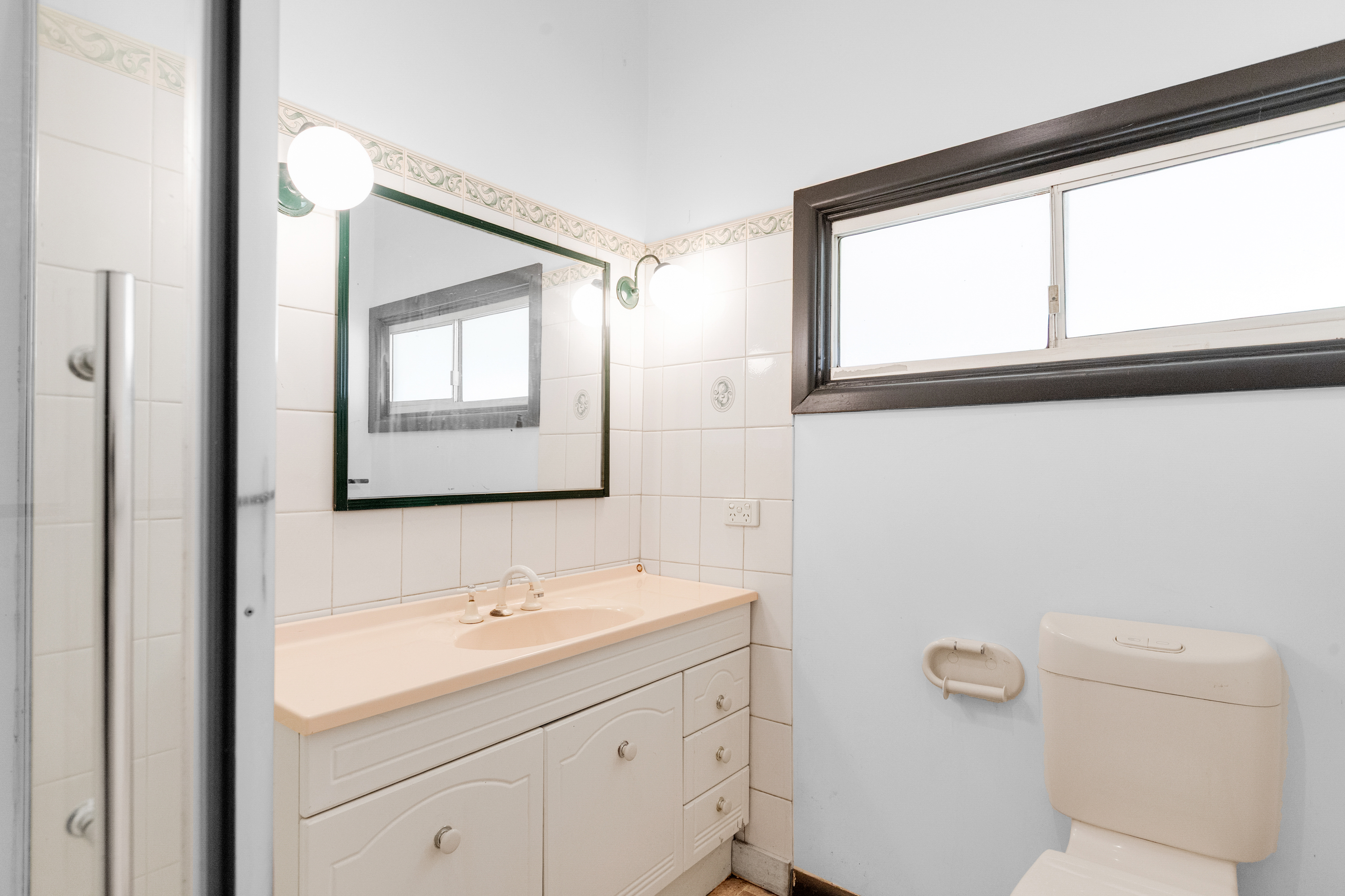3-bedroom house at 108 Tulloch Road, Red Cliffs, VIC 3496, Mildura, Victoria