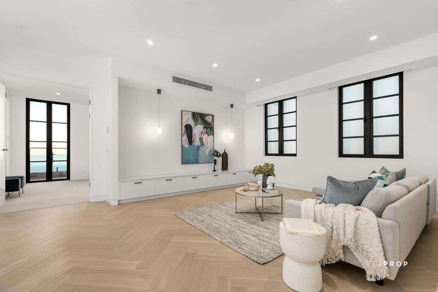 5-bedroom house at 153 Balwyn Road, Balwyn, VIC 3103, Boroondara, Victoria