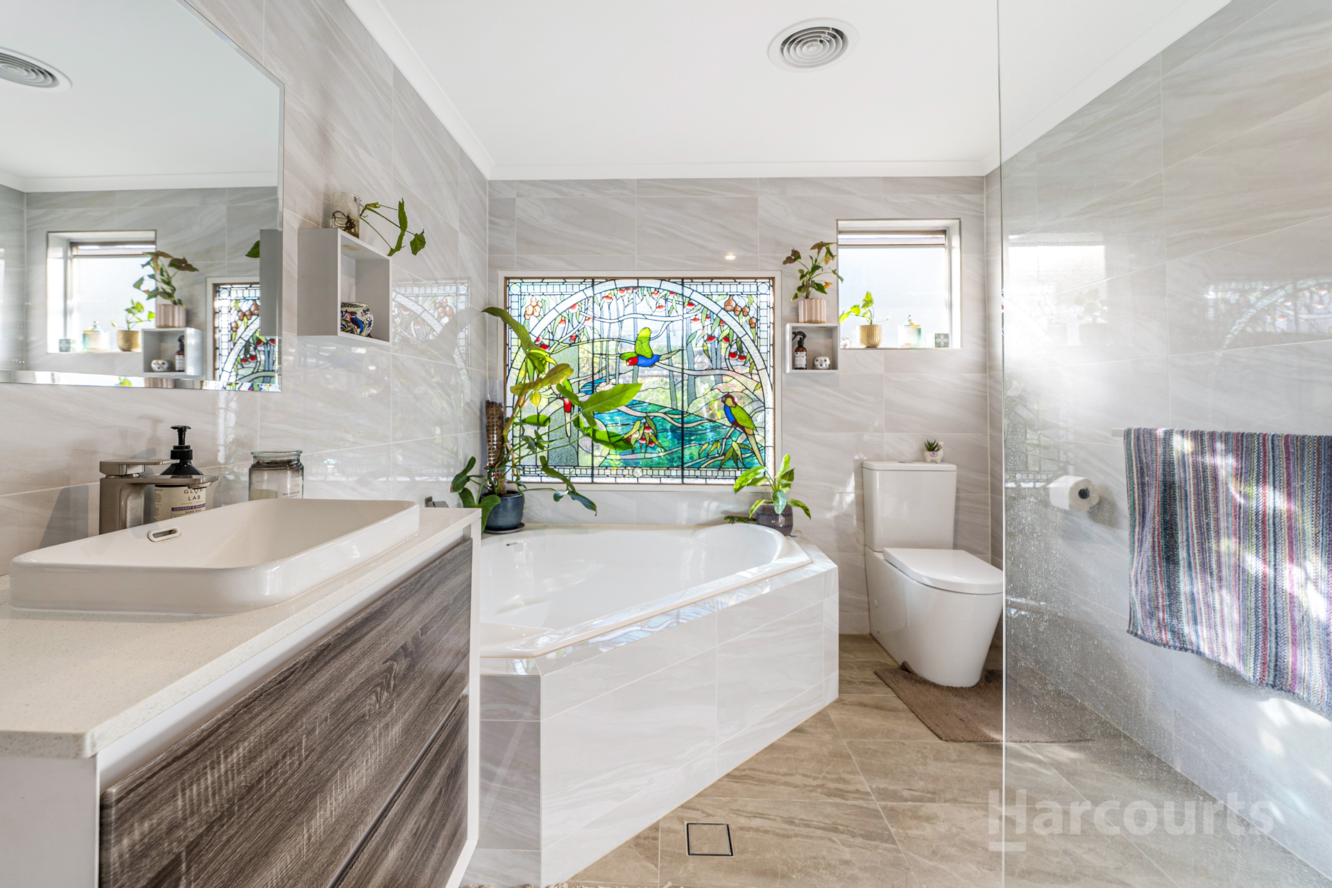 3-bedroom house at 262 Newnham Road, Lake Clifton, WA 6215, Waroona, Western Australia