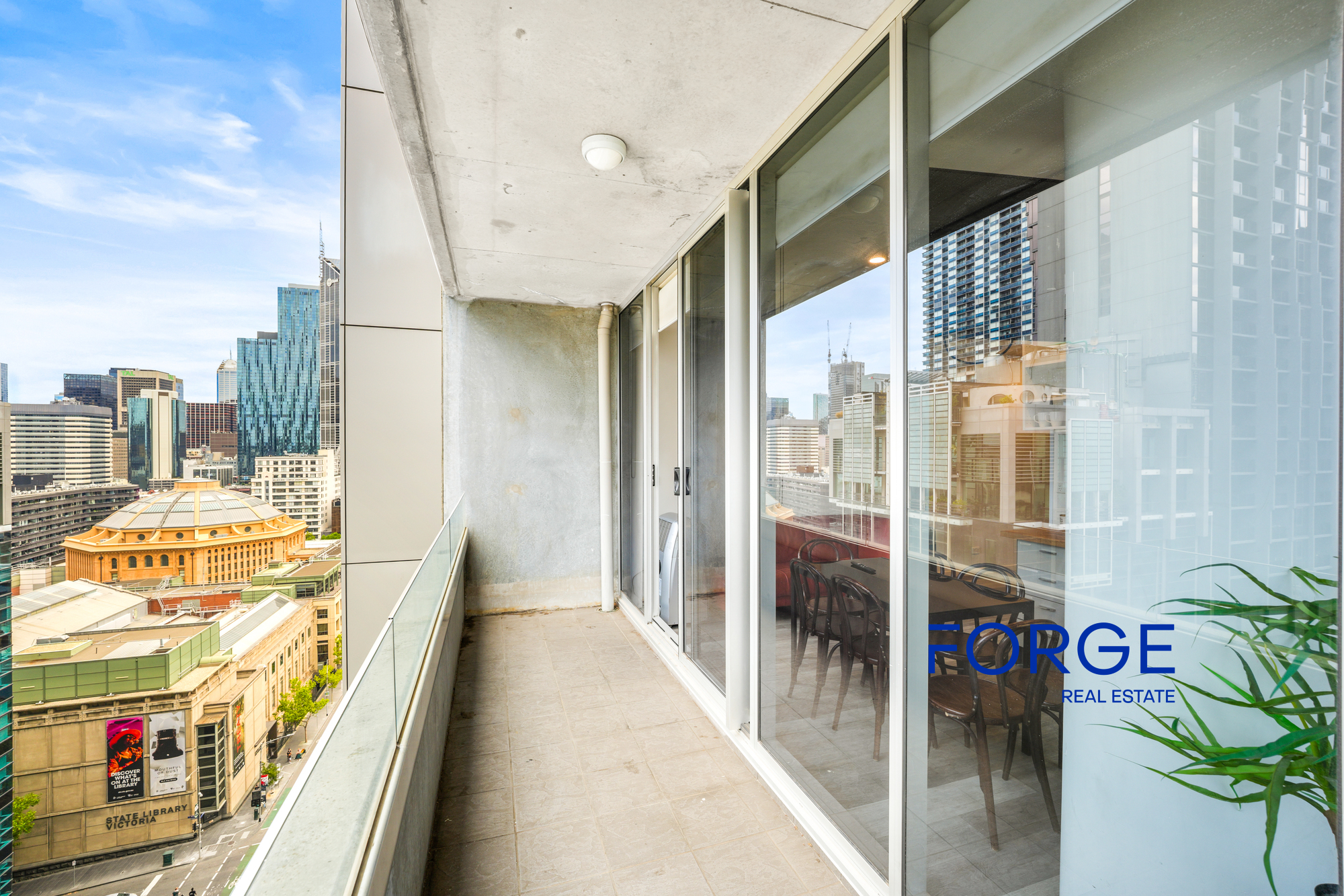 1311/68 La Trobe Street, Melbourne, Vic, 3000 - Image 8