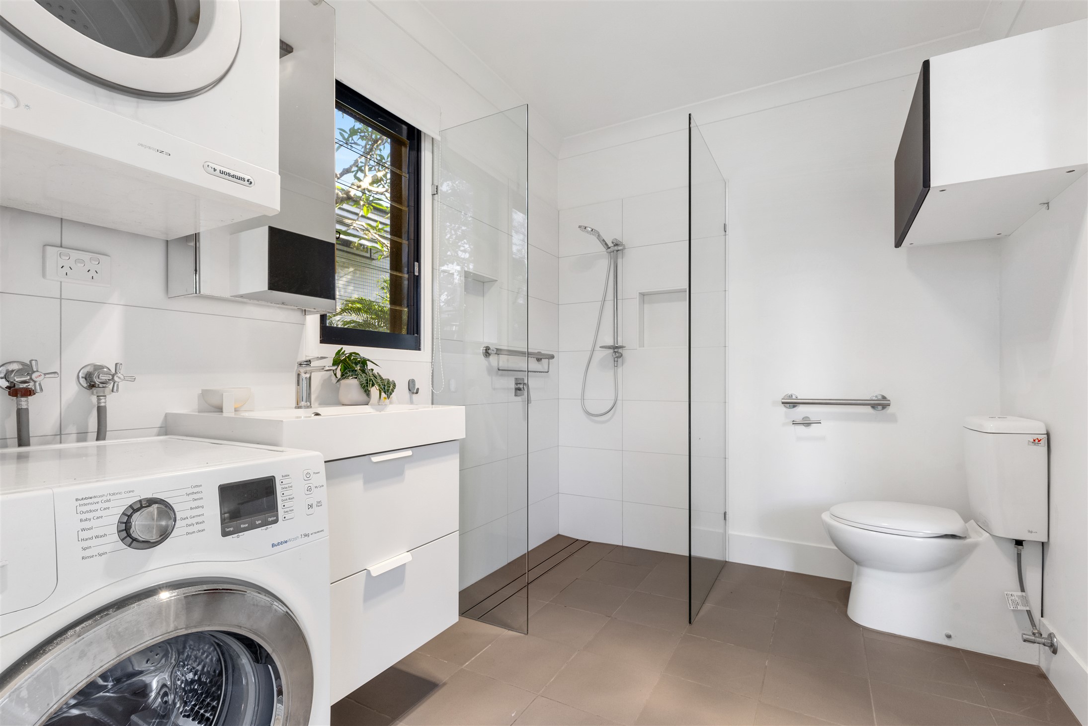 44 MOORBELL STREET, Tarragindi QLD 4121 - Image 5