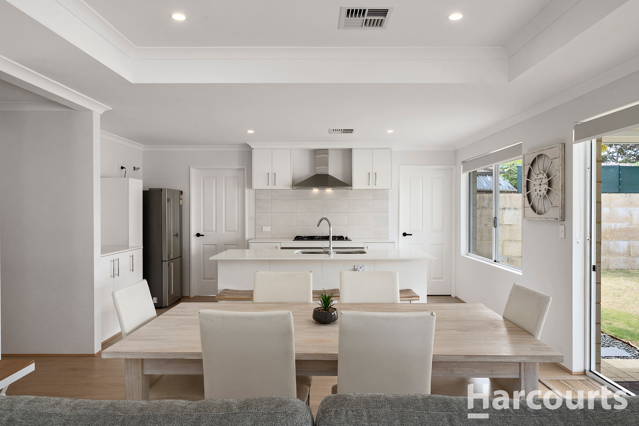 11 HONEYDEW TRAIL, Wannanup WA 6210 - Image 4