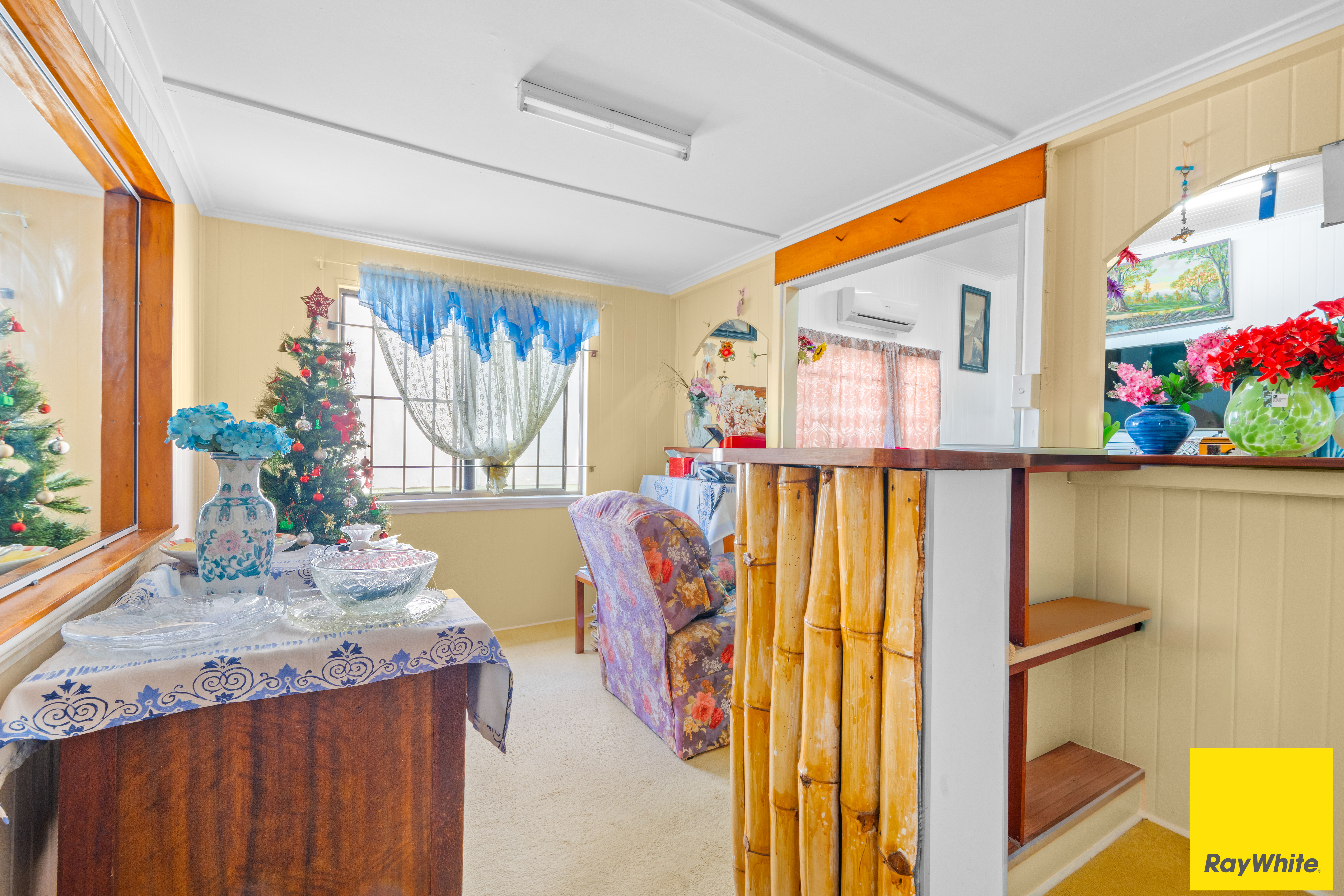 4-bedroom house at 12 BARRY STREET, Bungalow QLD 4870, , Queensland