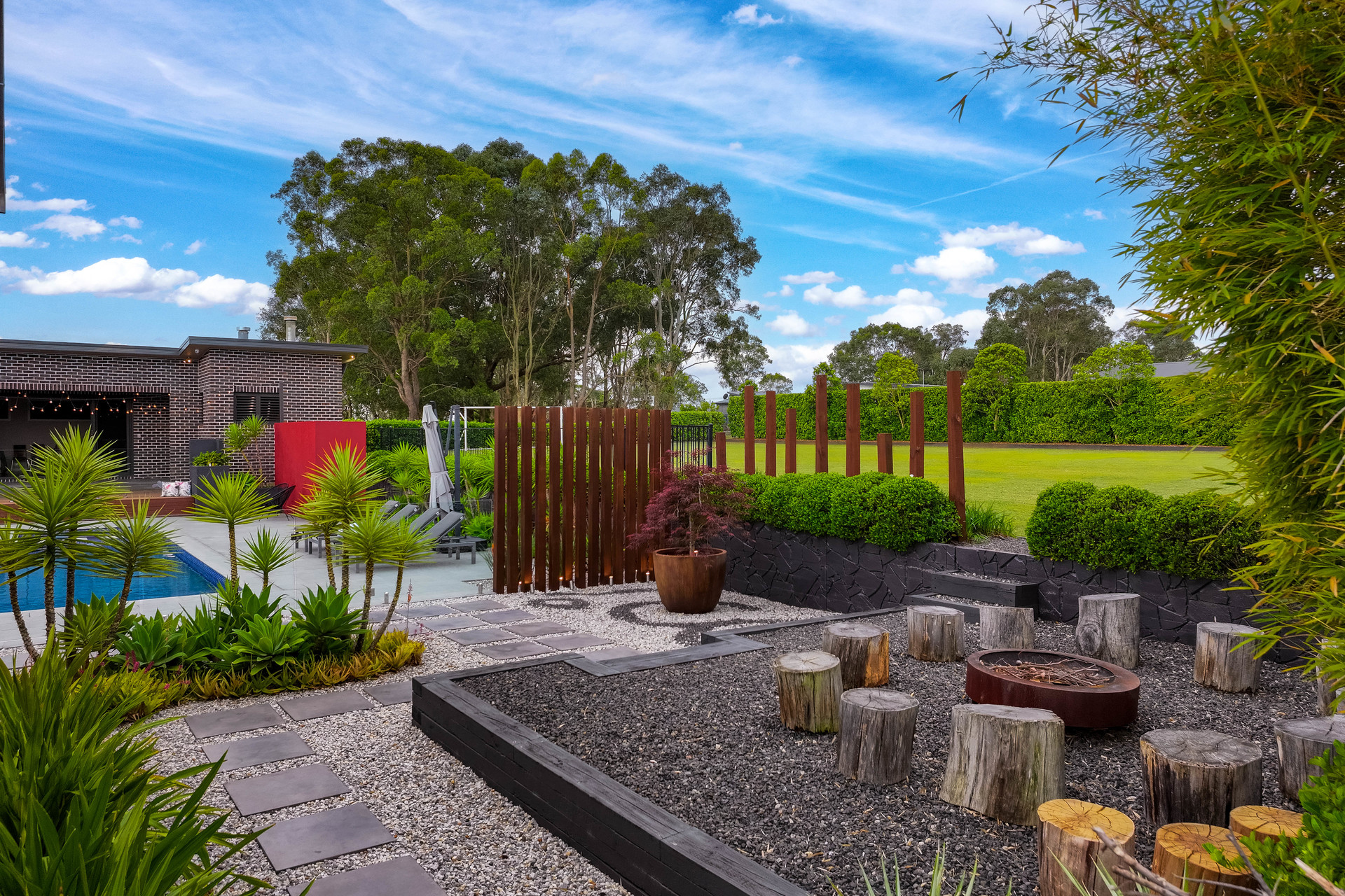 6-bedroom house at 21 TWIN CREEKS DRIVE, Luddenham NSW 2745, Liverpool, New South Wales