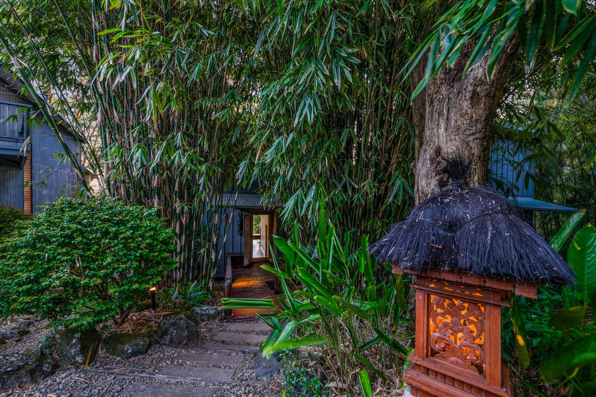 226 OBI OBI ROAD, Mapleton QLD 4560 - Image 5