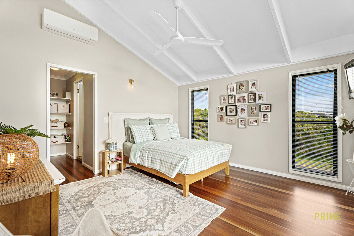 5-7 CRAIGSLEE COURT, Craignish QLD 4655 - Image 8