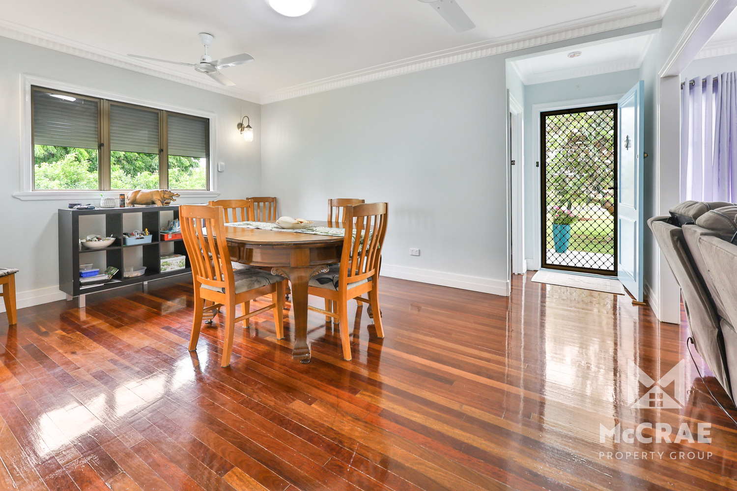 3-bedroom house at 9 MACKENZIE STREET, Bowen QLD 4805, Whitsunday, Queensland