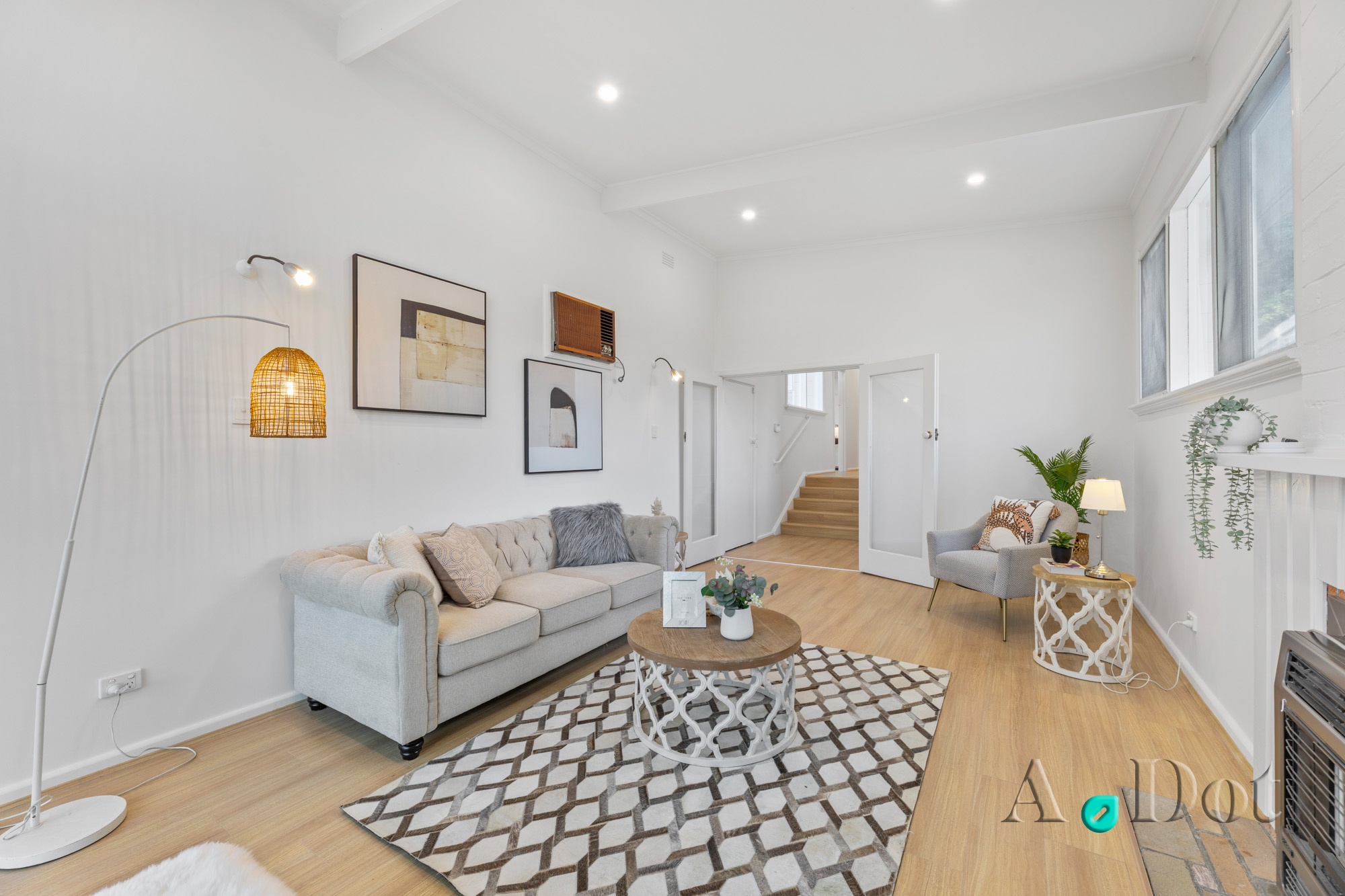 56 Kitchener Street, Box Hill South, VIC 3128 - Image 5