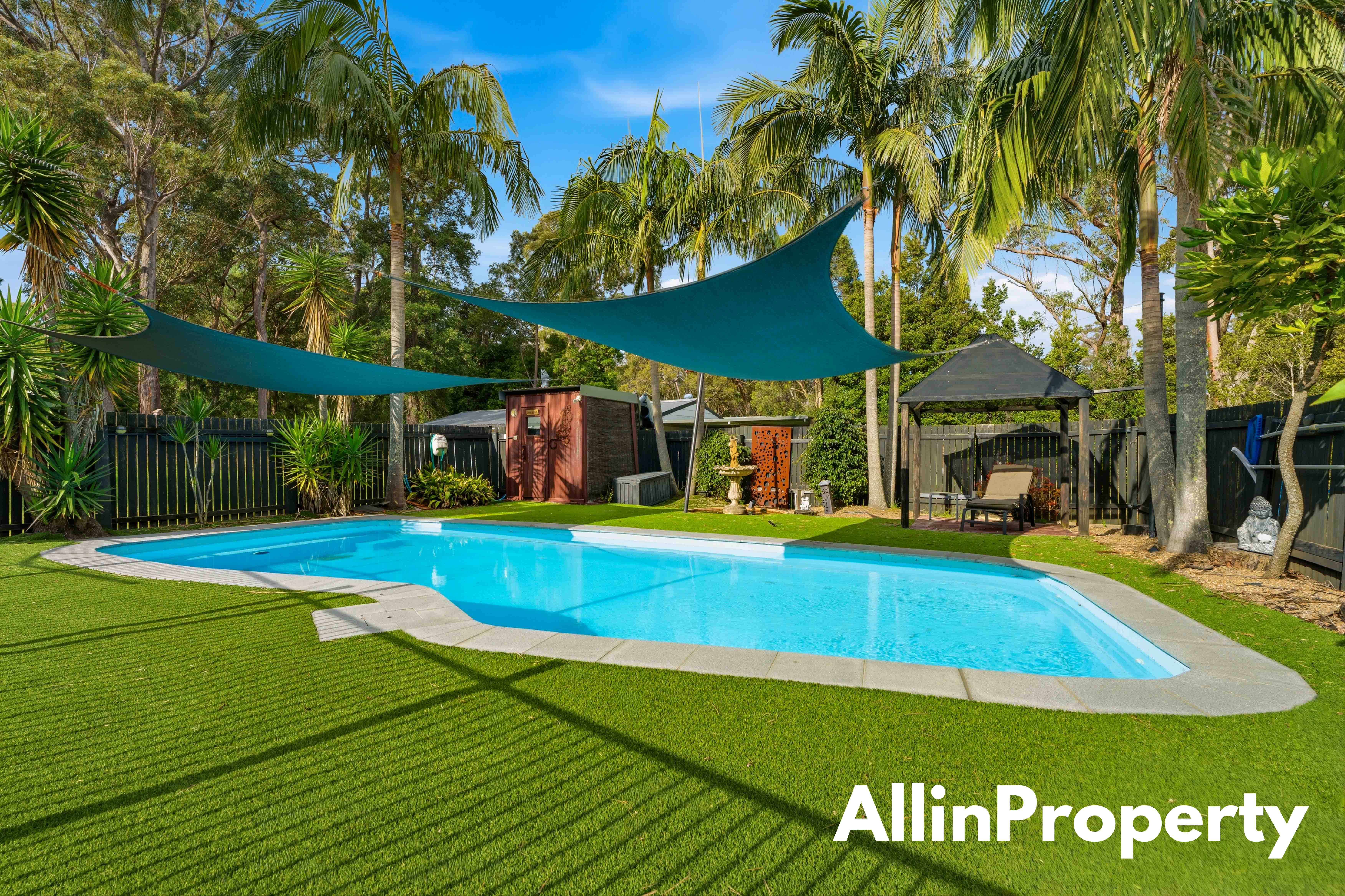 60 The Wool Road, Basin View, NSW 2540 - Image 2