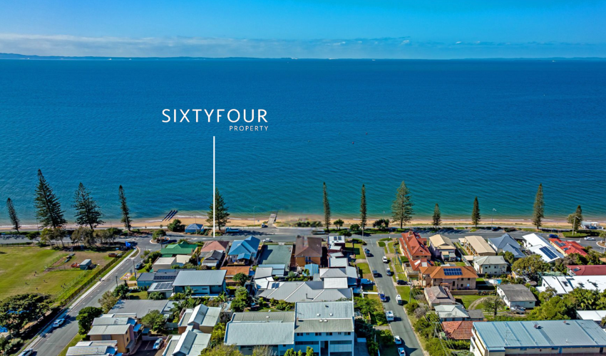 59 Margate Parade, Margate, QLD 4019 - Image 1