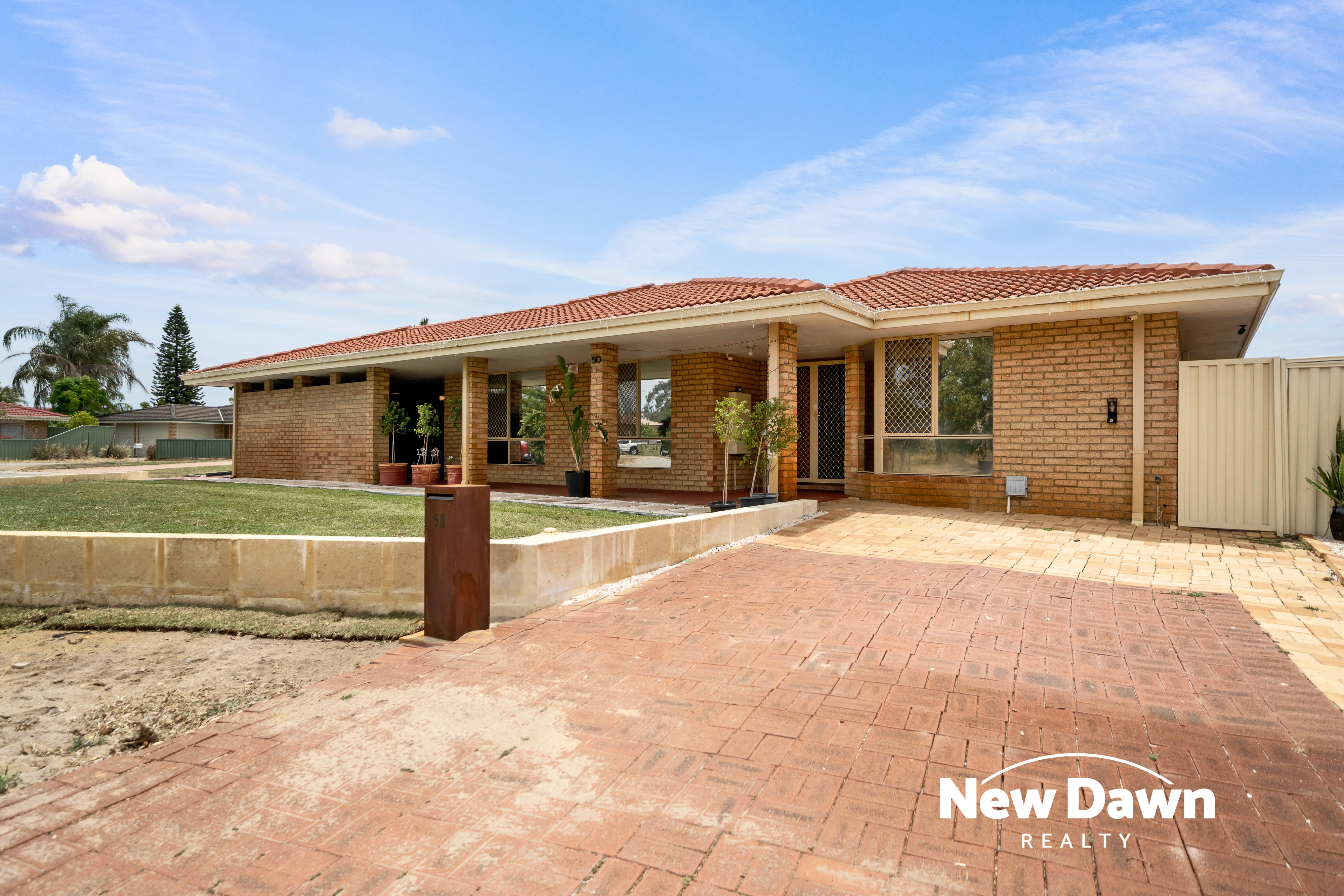 50 Rosella Circle, Ballajura, Wa, 6066 - Image 10