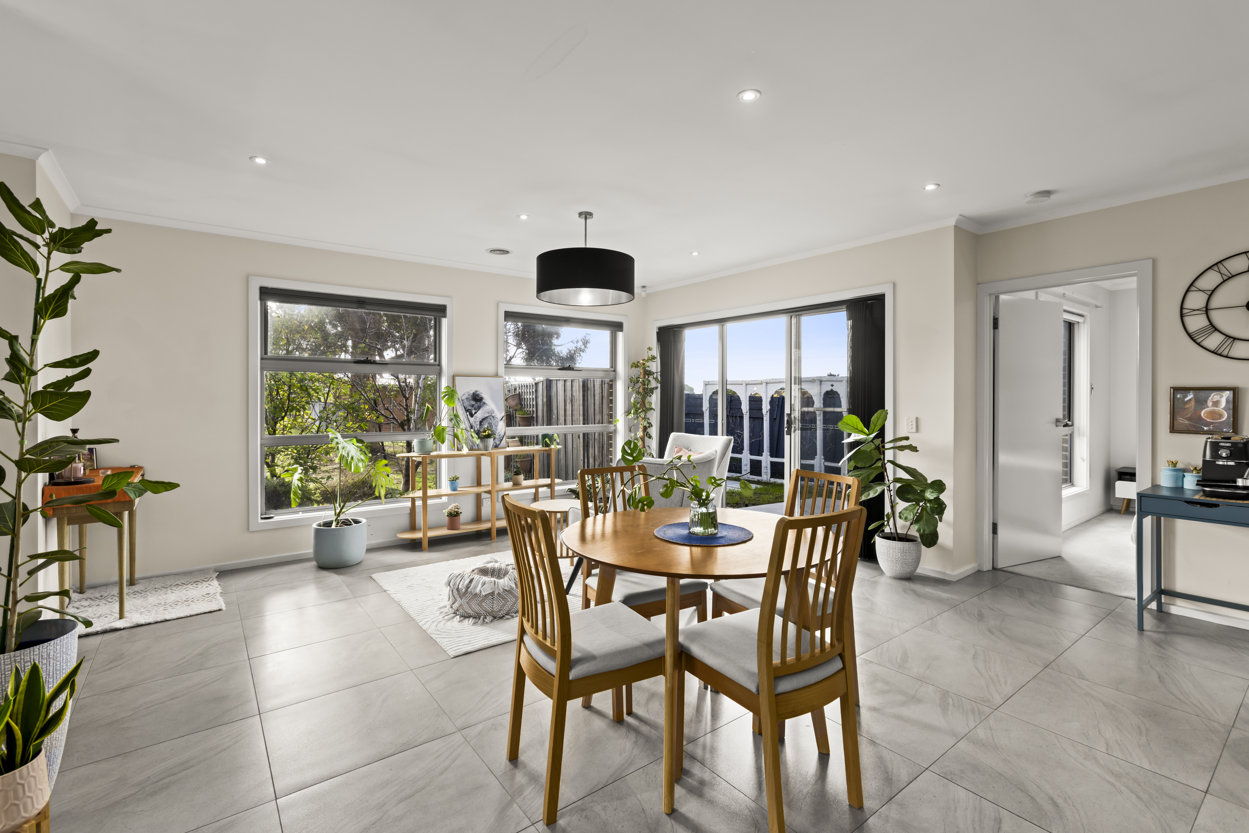 2 Alkoomi Avenue, Hamlyn Heights, VIC 3215 - Image 4